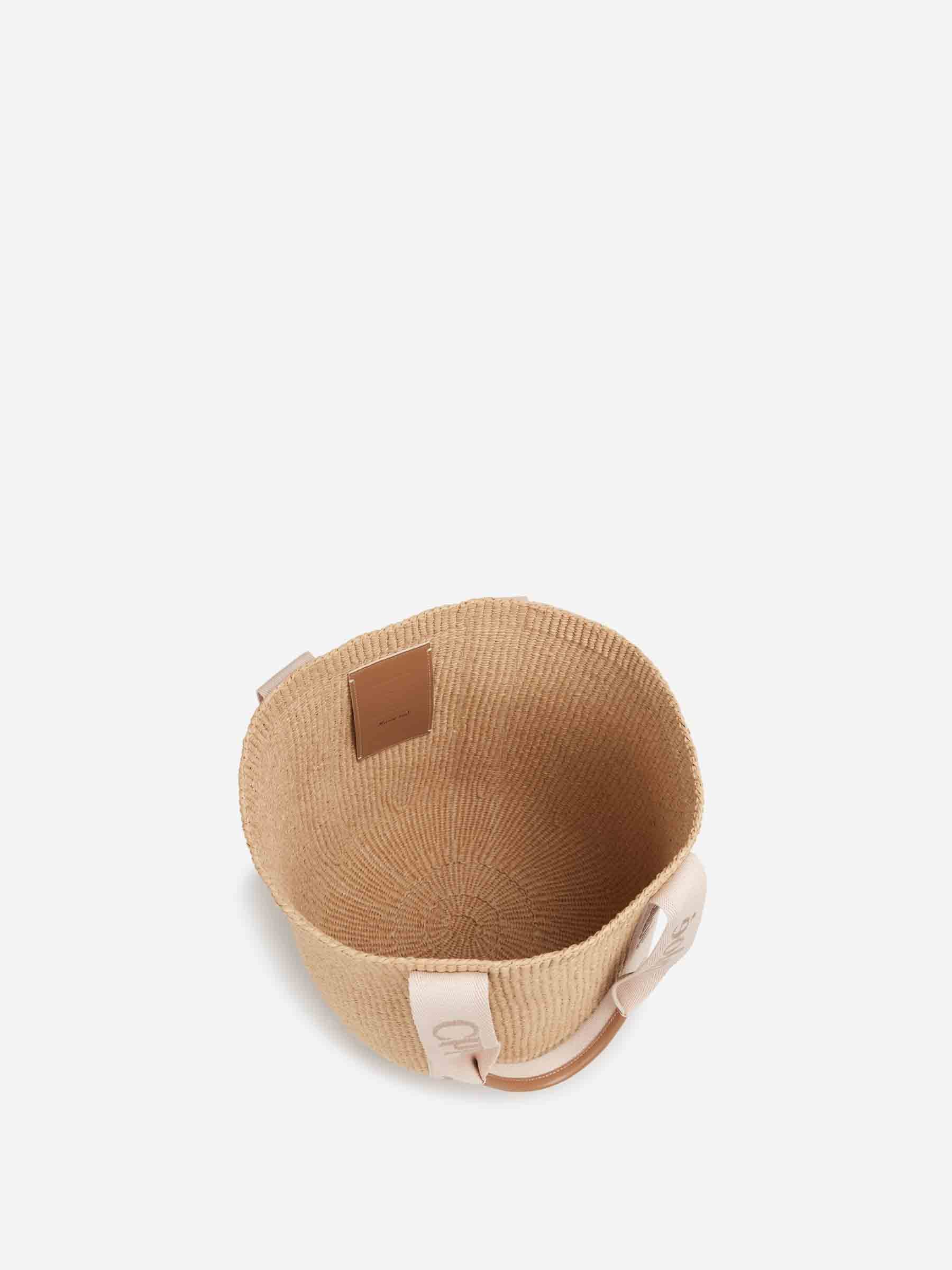 Bolso Large Woody - Image 4
