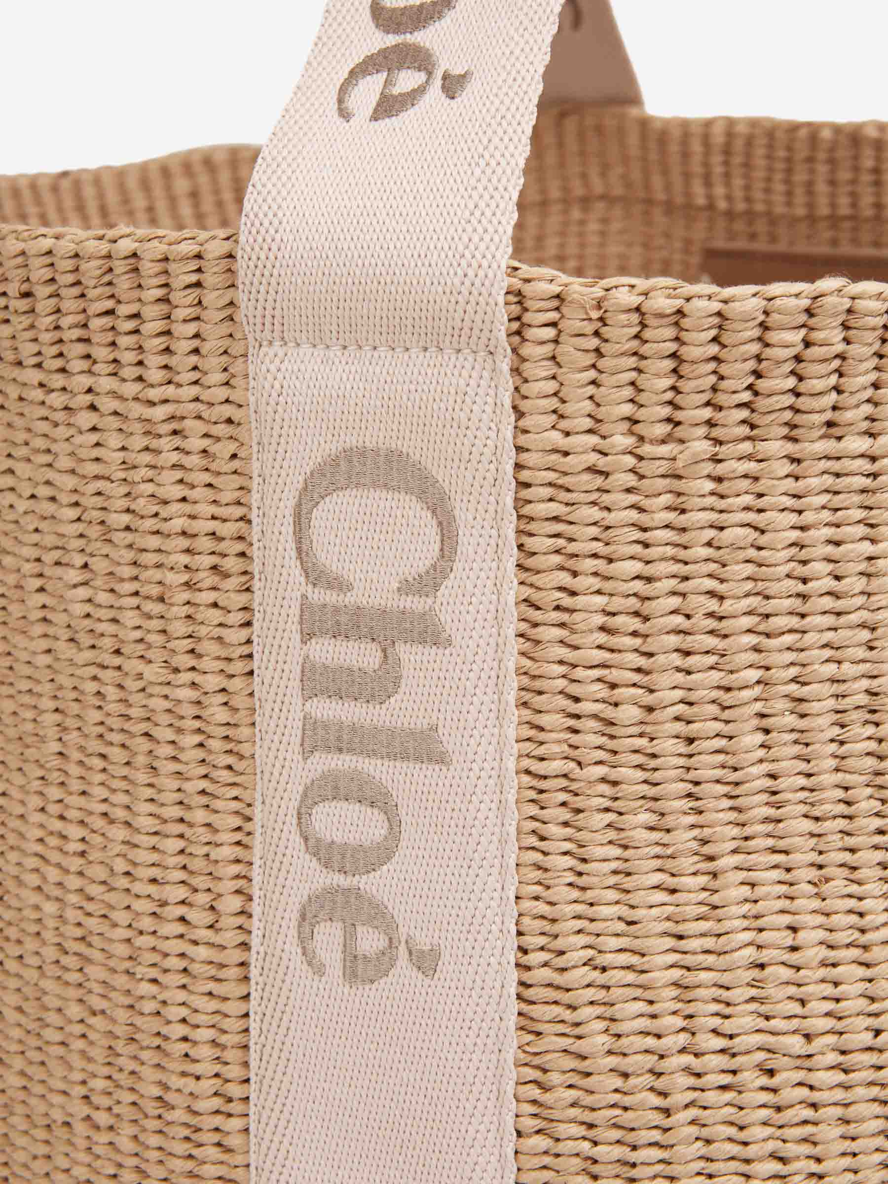 Bolso Large Woody - Image 5