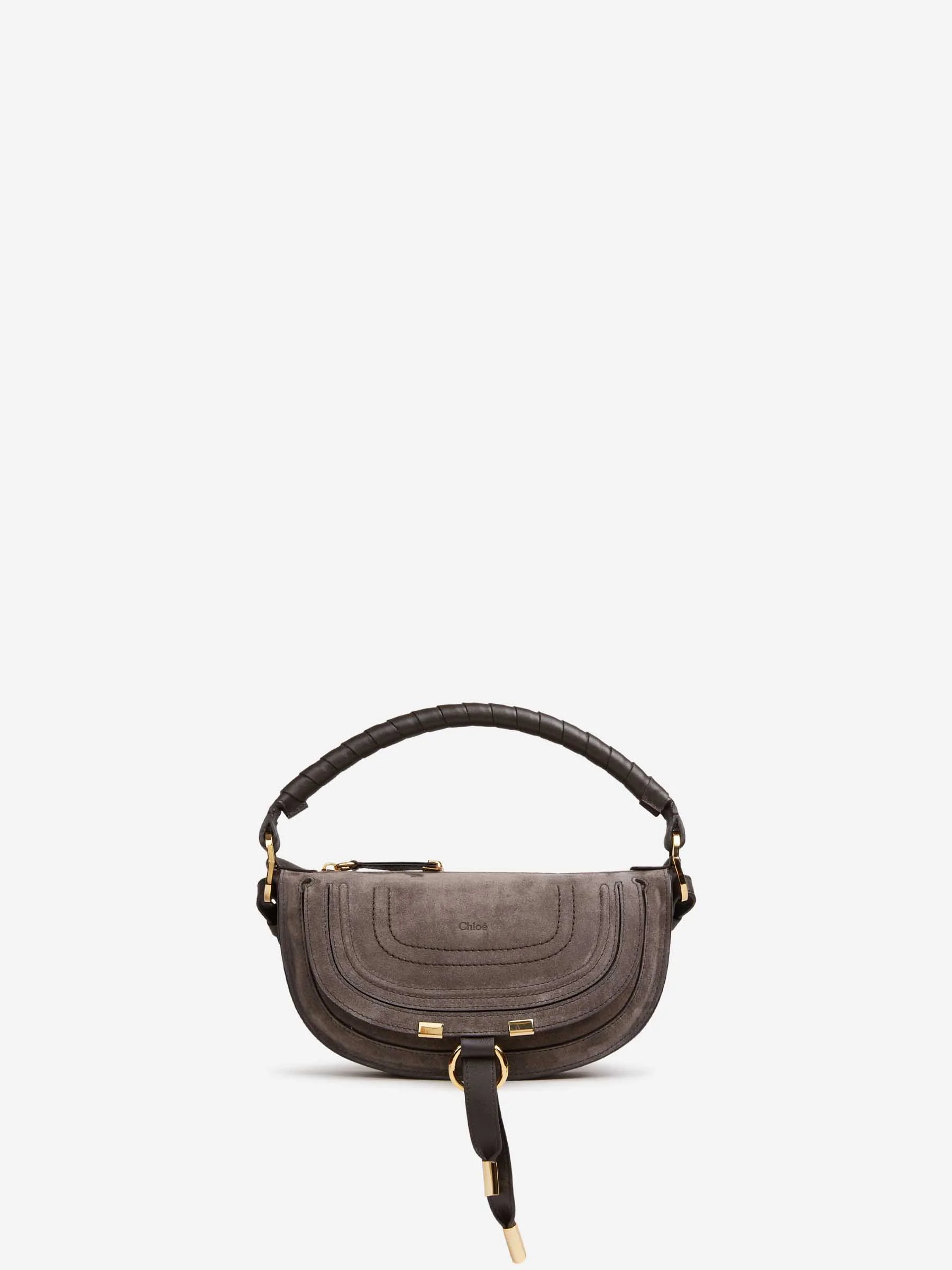 Bolso Marcie Piel