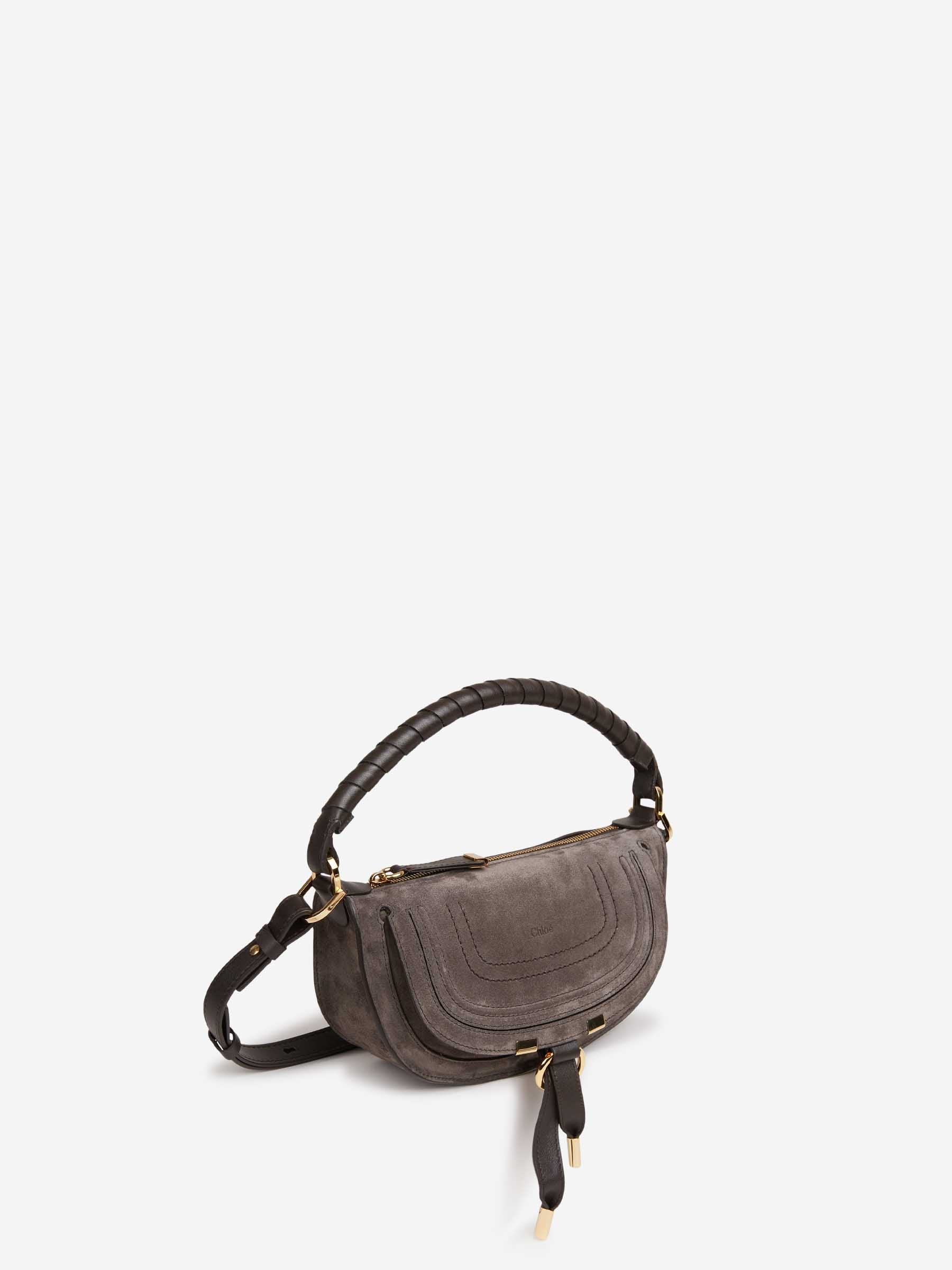 Bolso Marcie Piel - Image 2