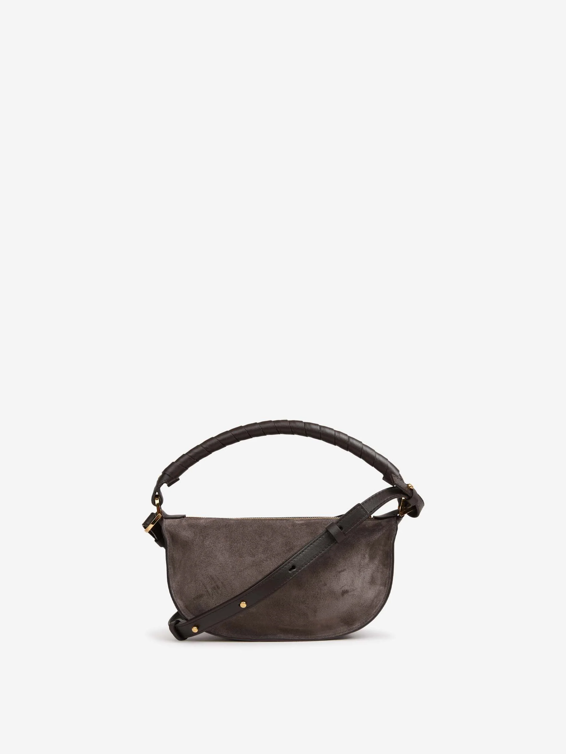 Bolso Marcie Piel - Image 3