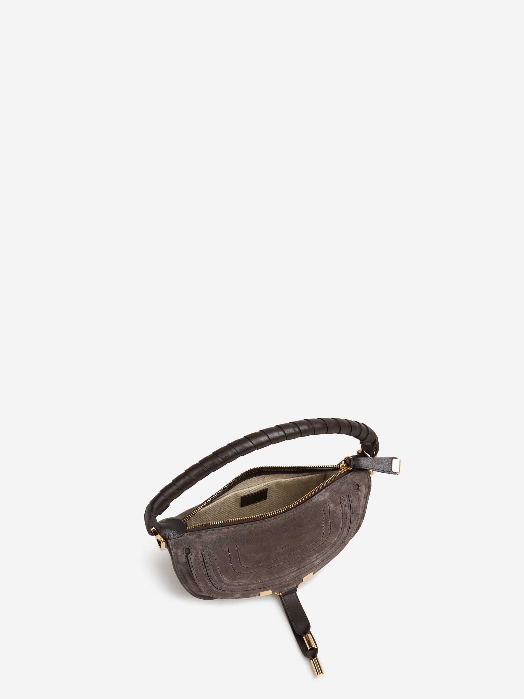 Bolso Marcie Piel - Image 4
