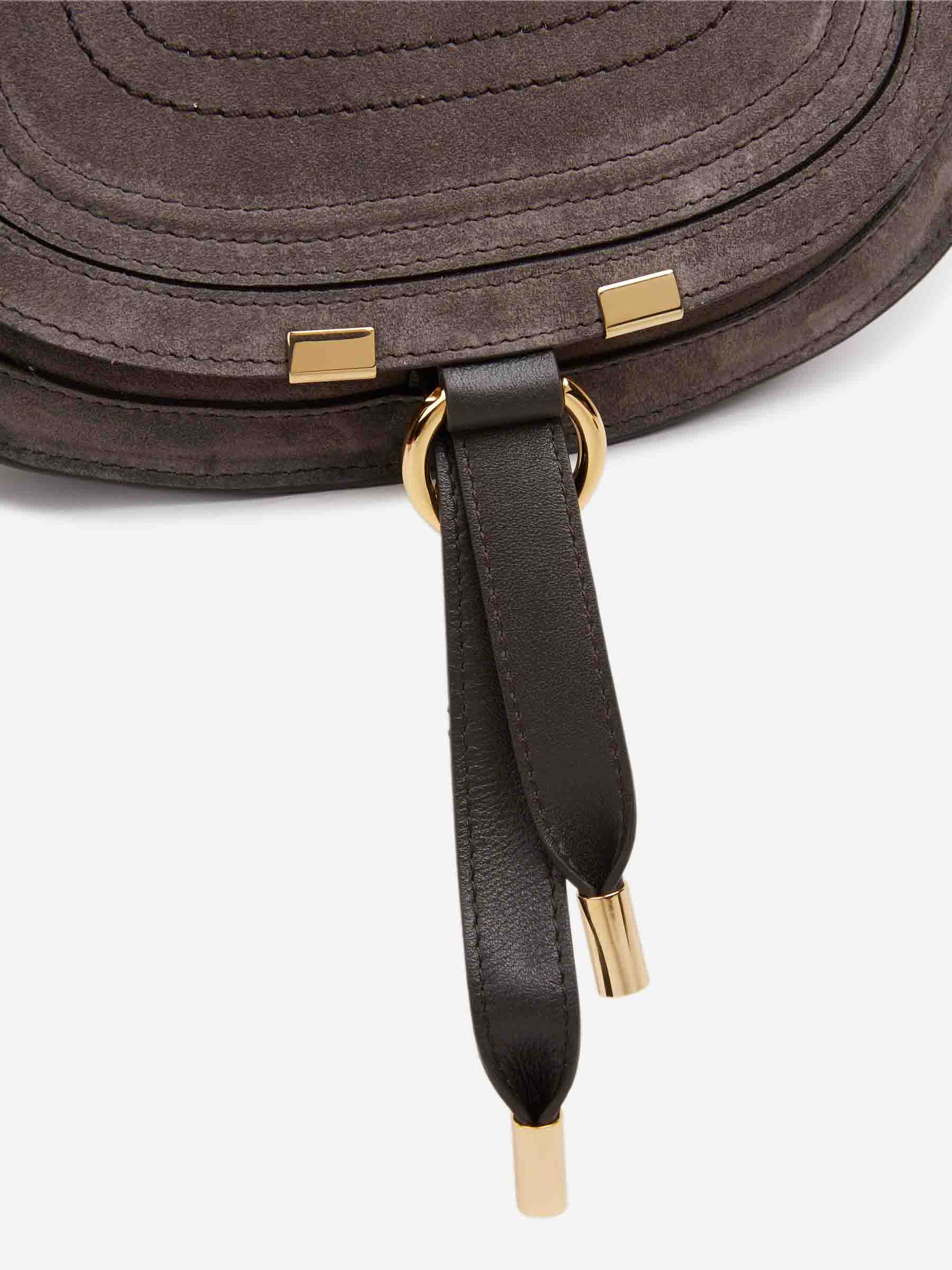 Bolso Marcie Piel - Image 5