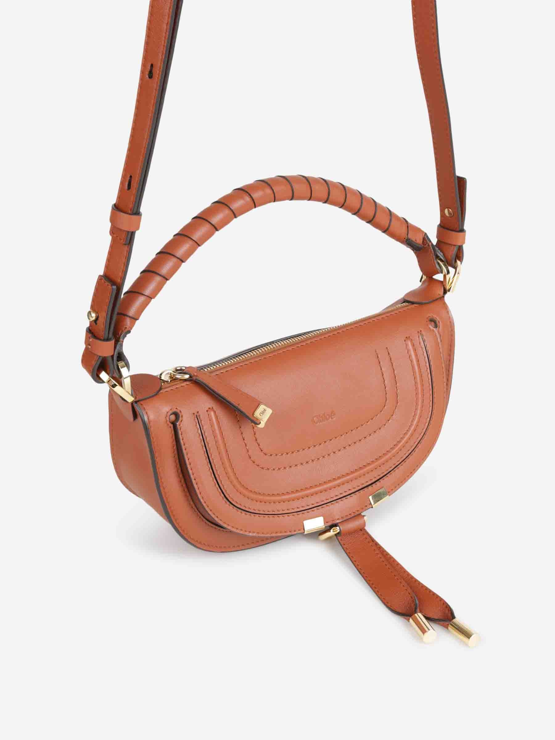Bolso Marcie Piel - Image 3