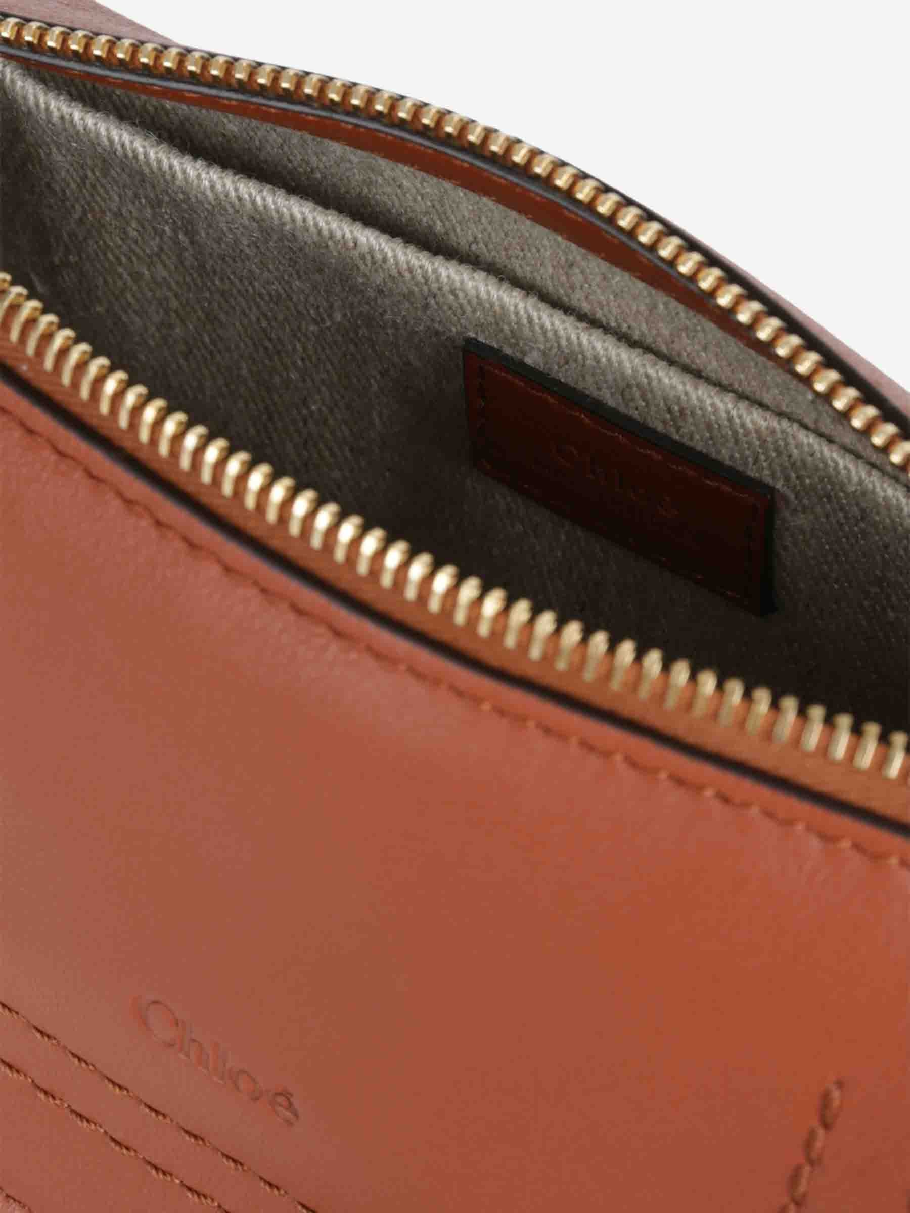 Bolso Marcie Piel - Image 4