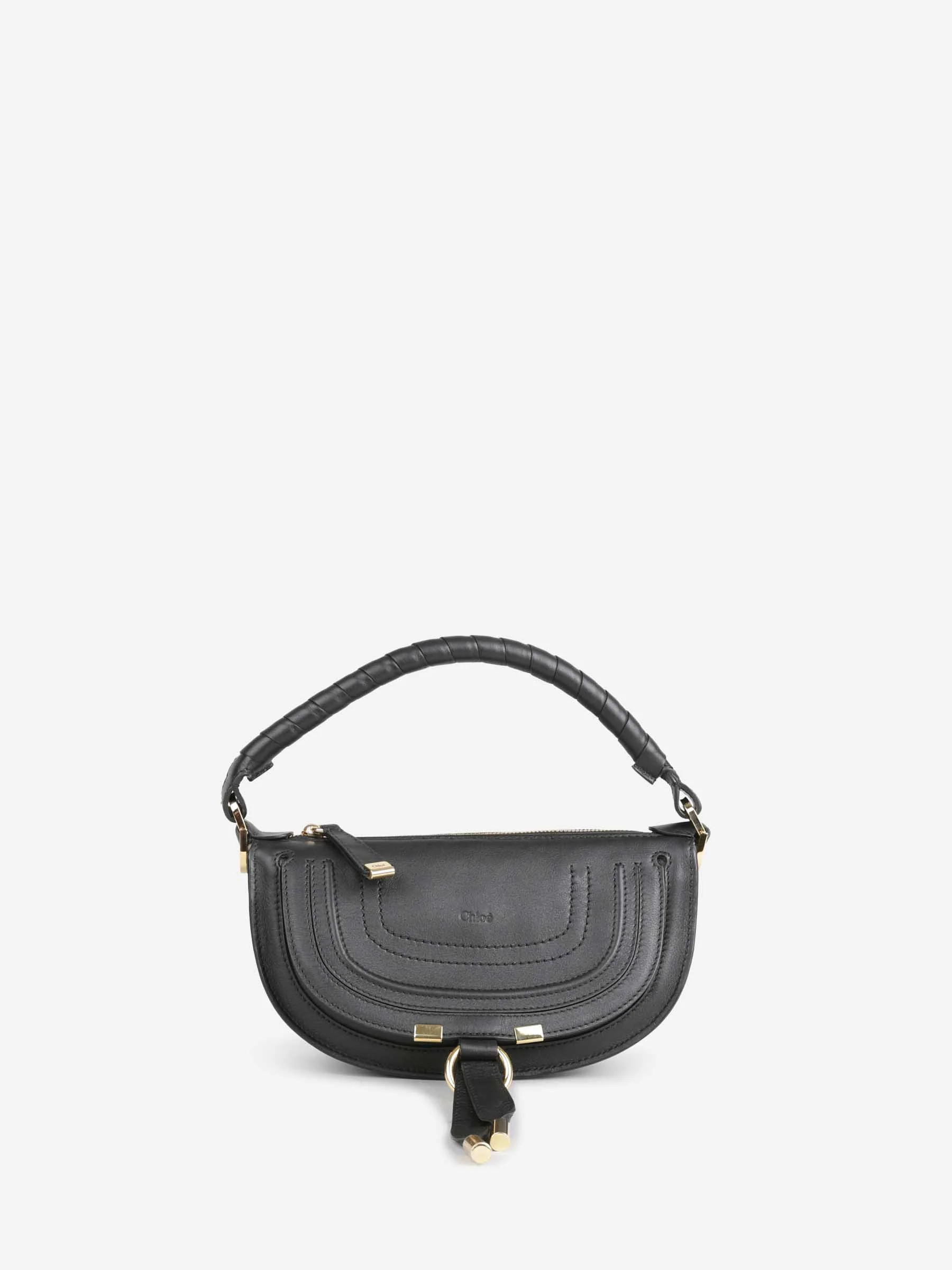Bolso Marcie Piel