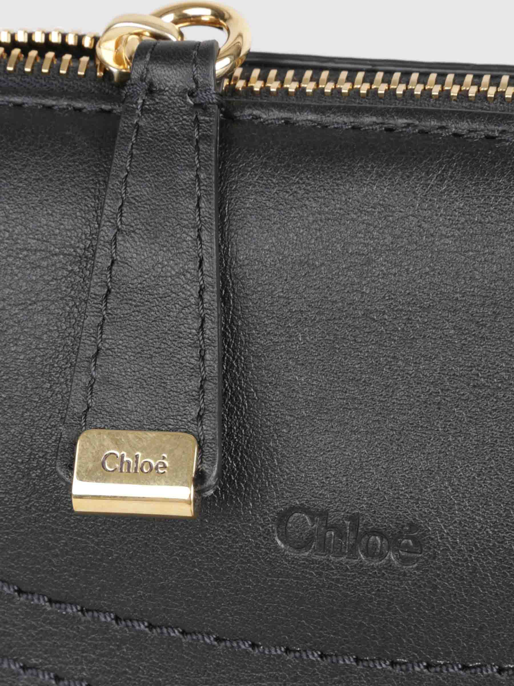 Bolso Marcie Piel - Image 5