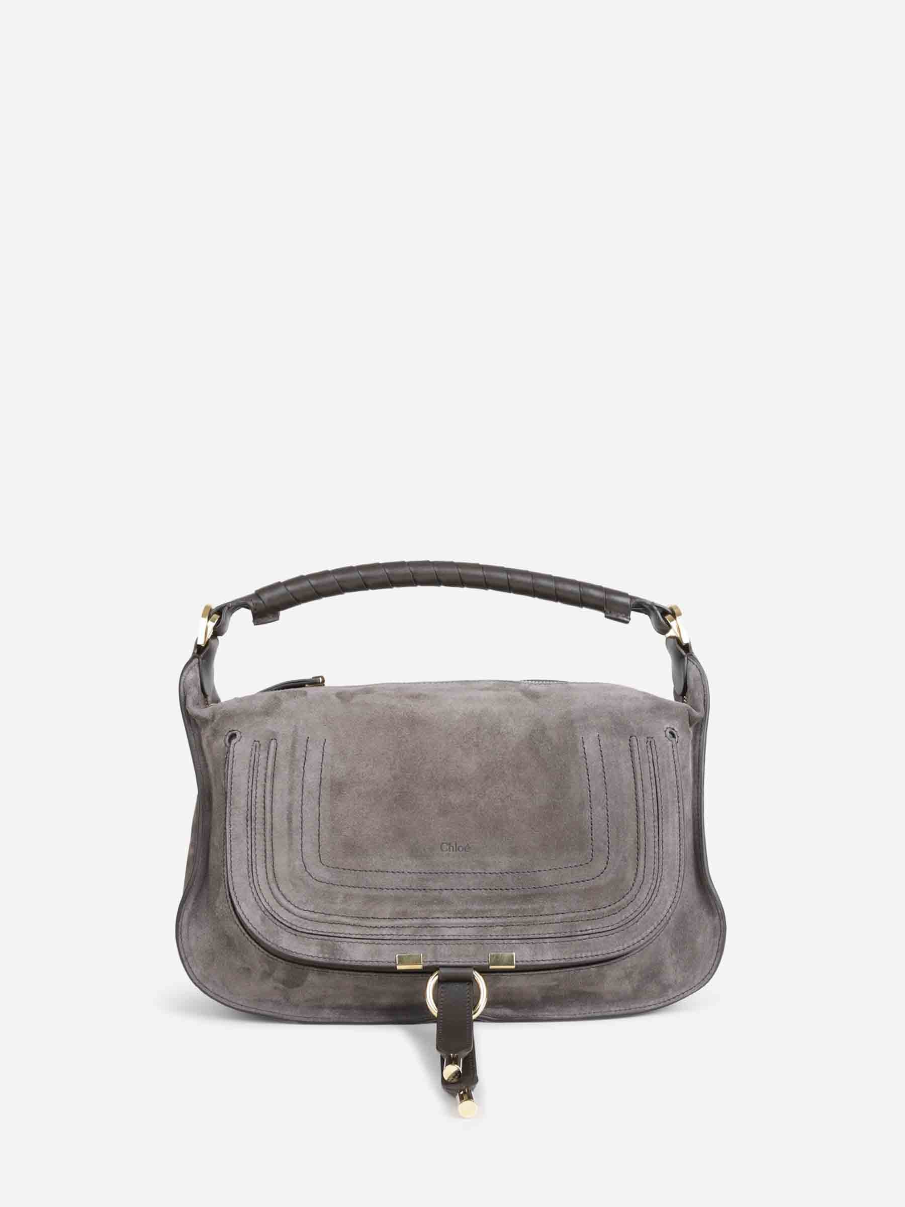 Bolso Marcie Piel