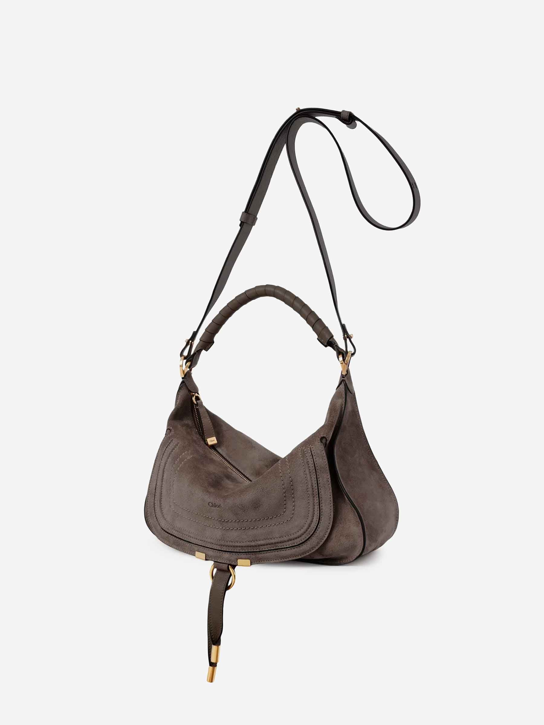 Bolso Marcie Piel - Image 2