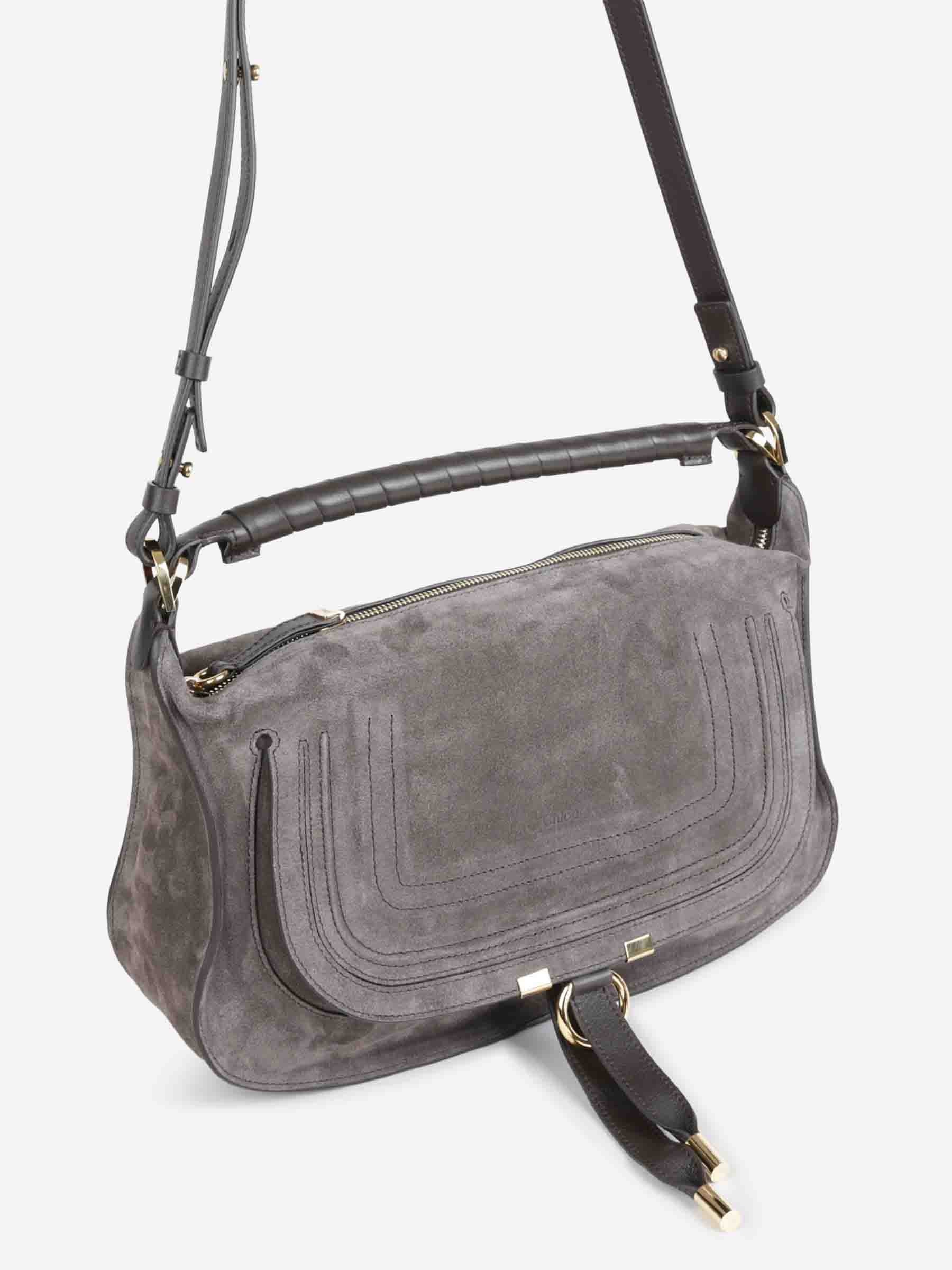 Bolso Marcie Piel - Image 3
