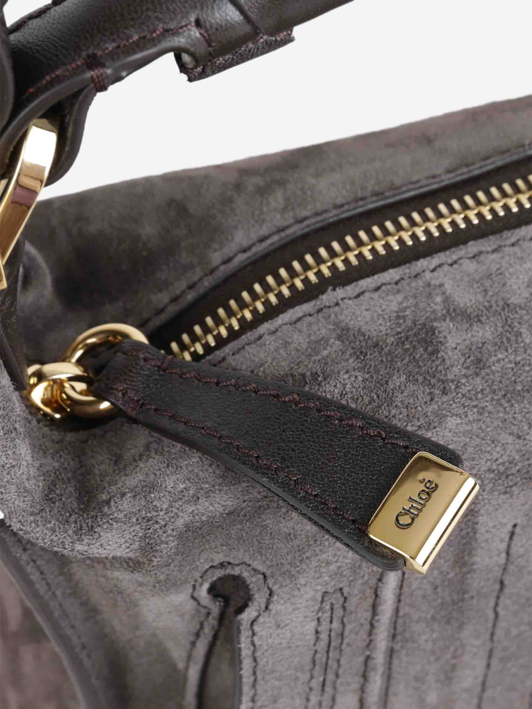 Bolso Marcie Piel - Image 4