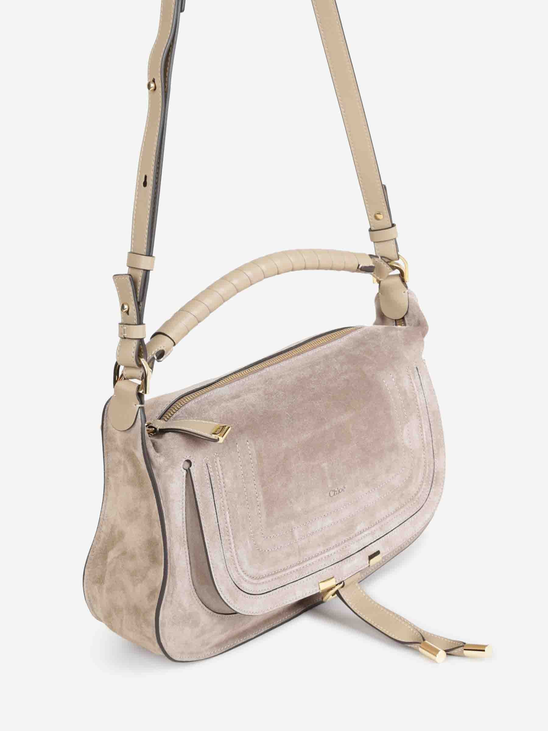 Bolso Marcie Piel - Image 3
