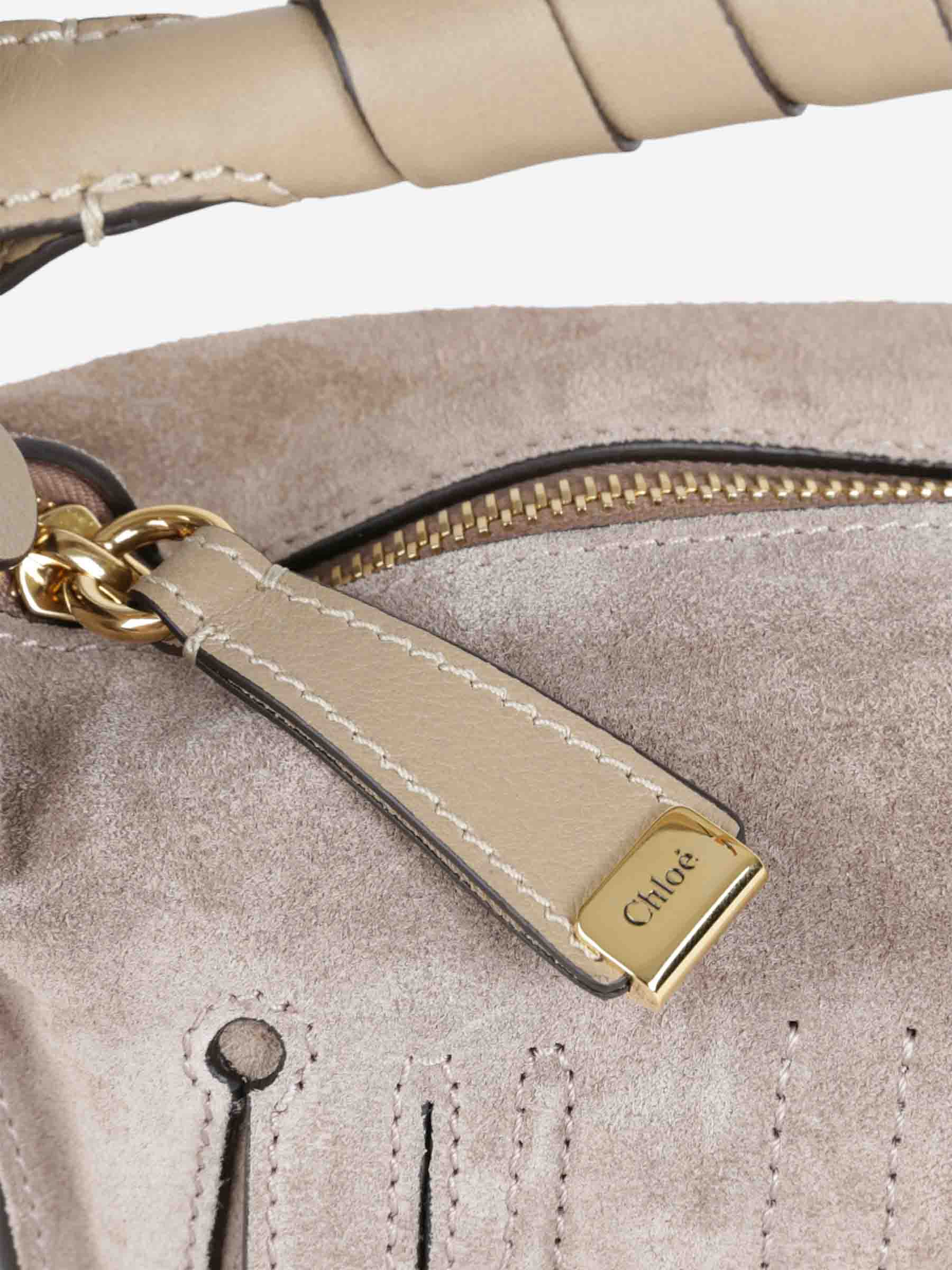 Bolso Marcie Piel - Image 5