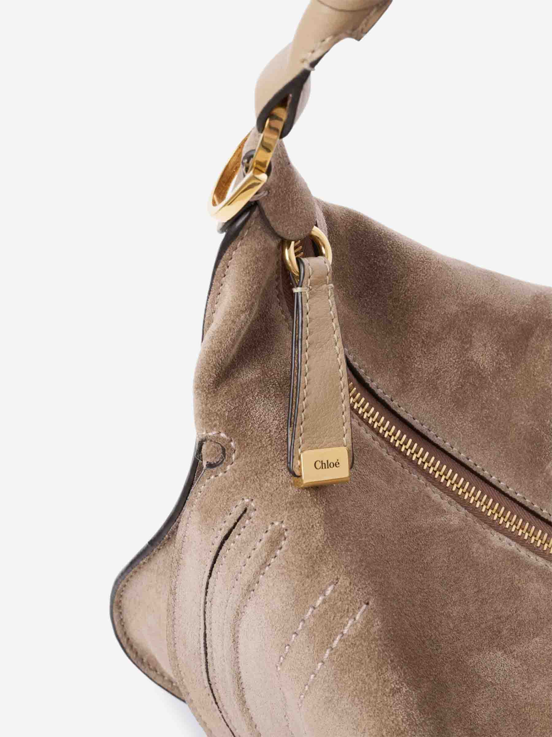 Bolso Marcie Piel - Image 6