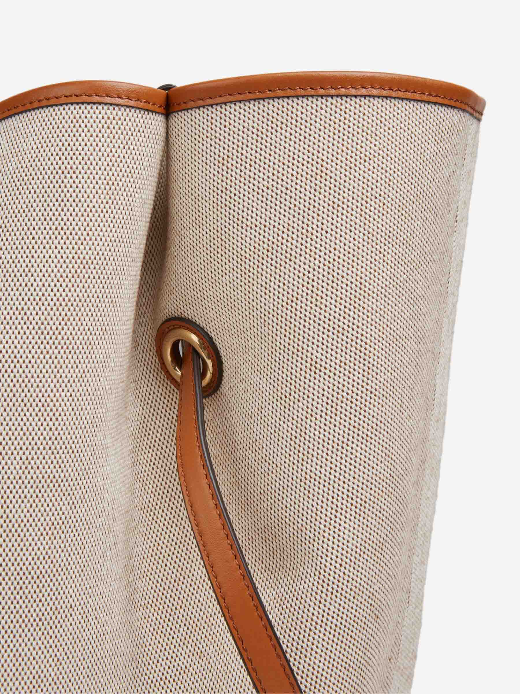 Bolso Maxi Clover - Image 6