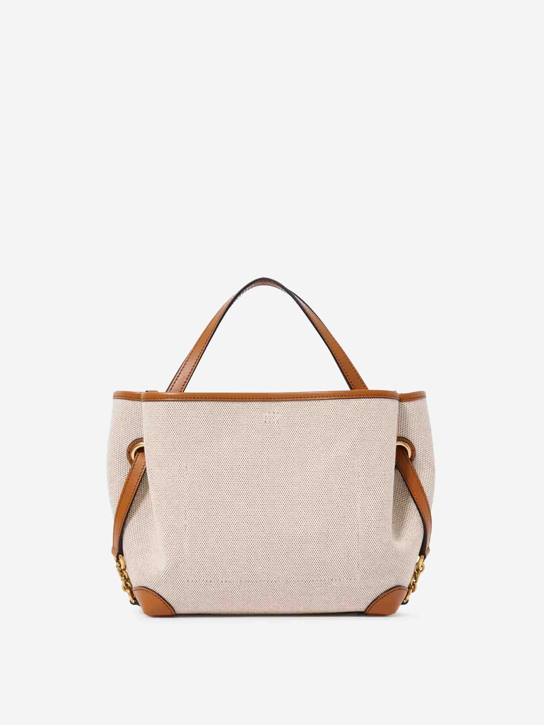 Bolso Medium Clover - Image 3