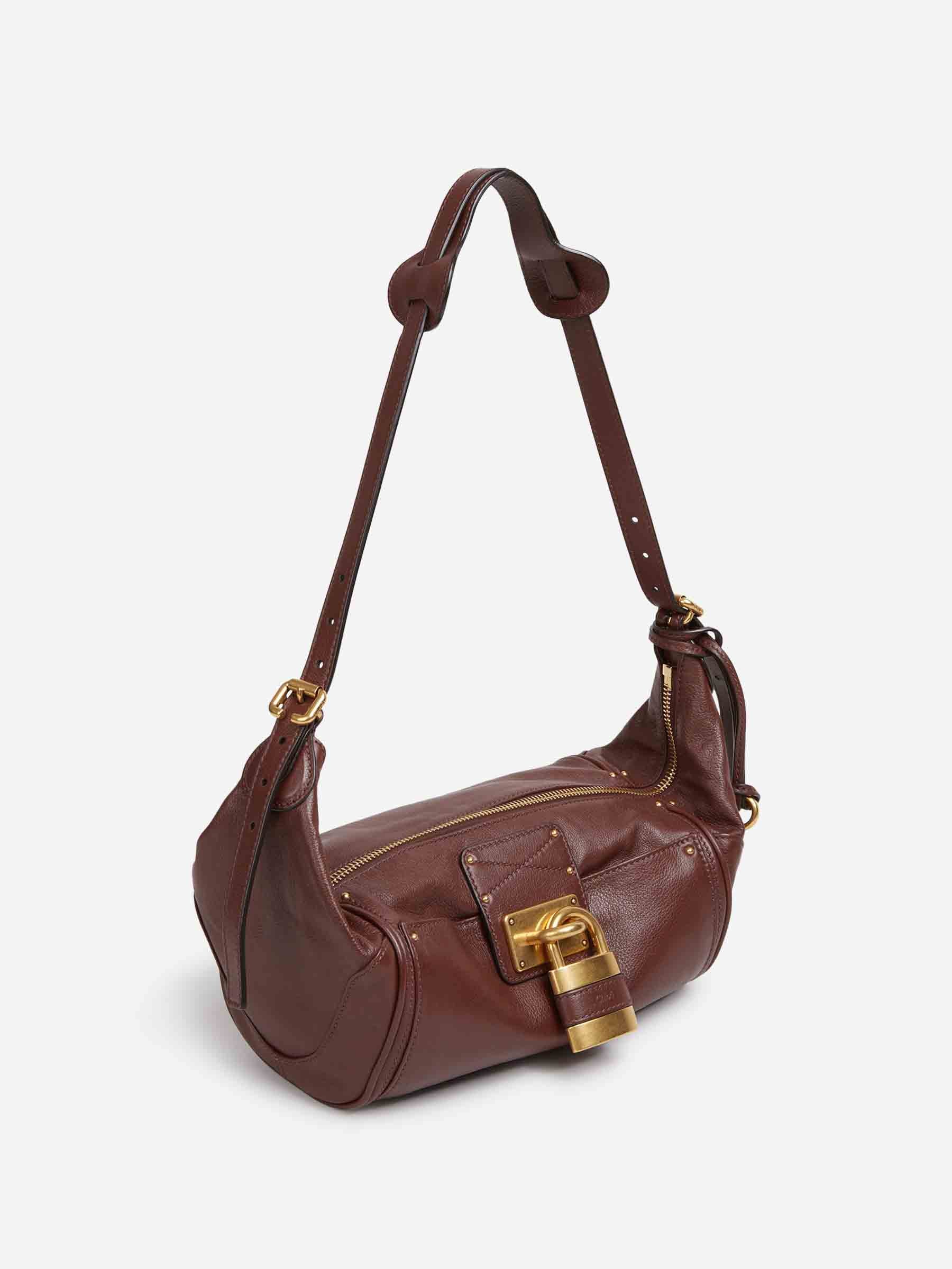 Bolso Medium Padington - Image 2