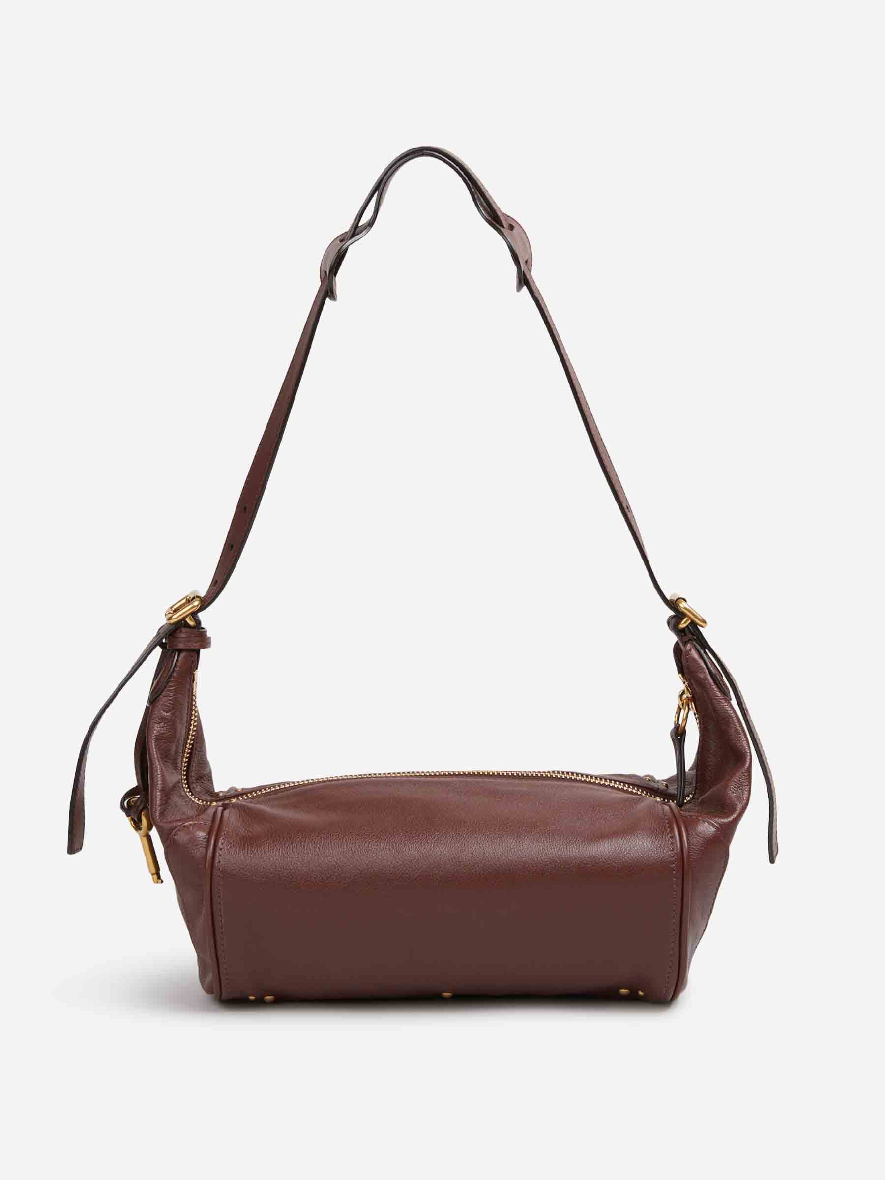 Bolso Medium Padington - Image 3