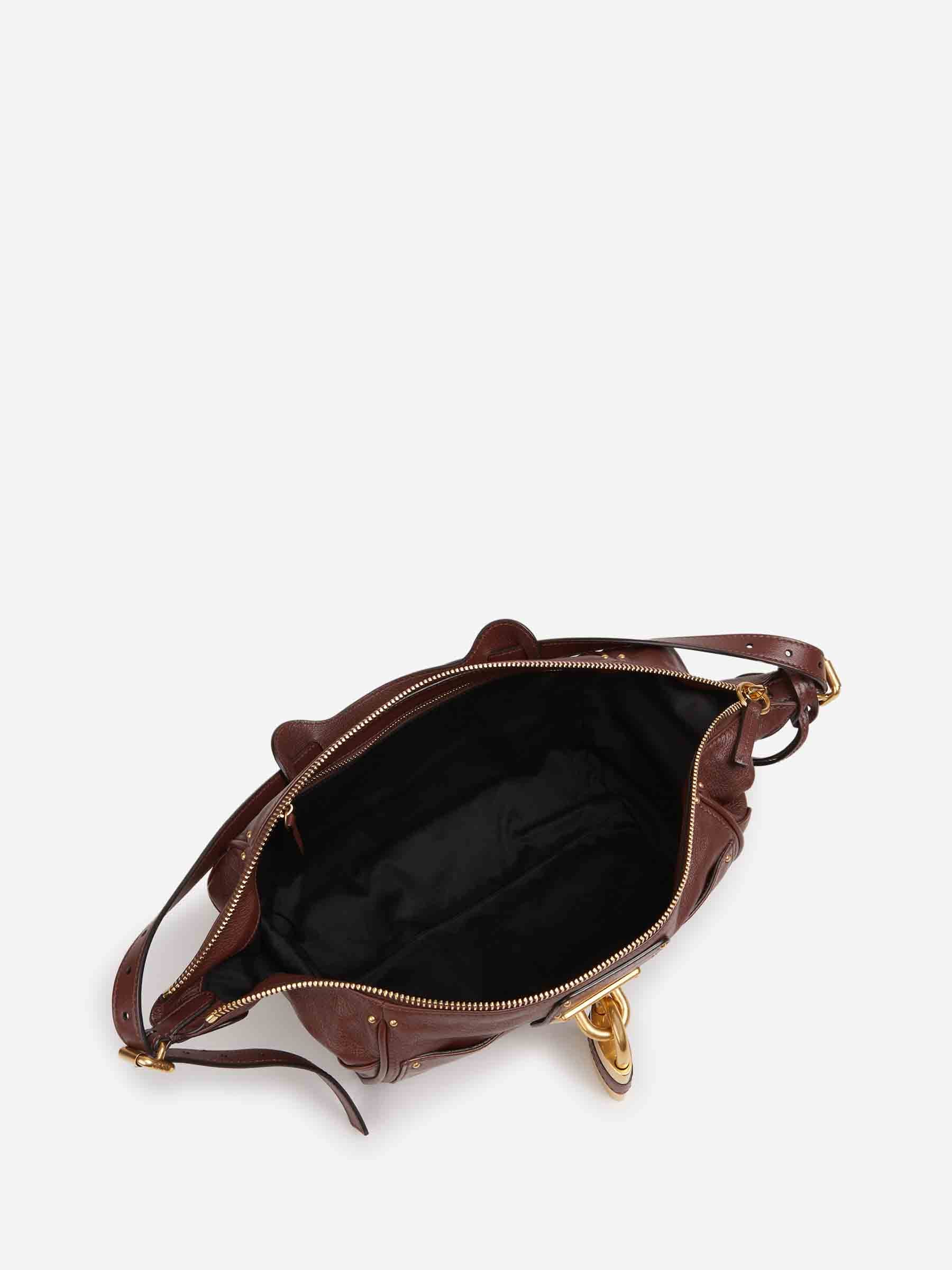 Bolso Medium Padington - Image 4