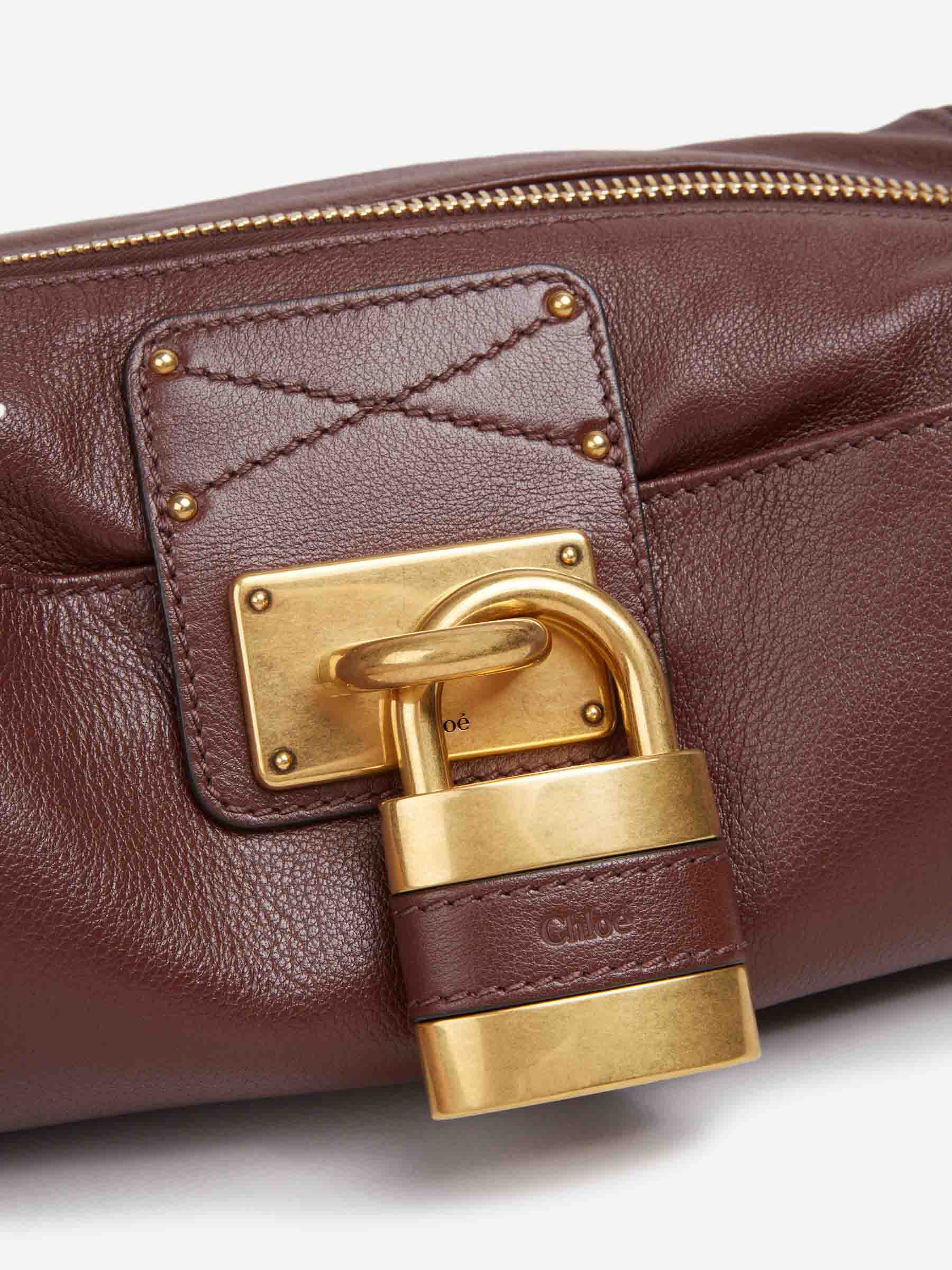 Bolso Medium Padington - Image 5