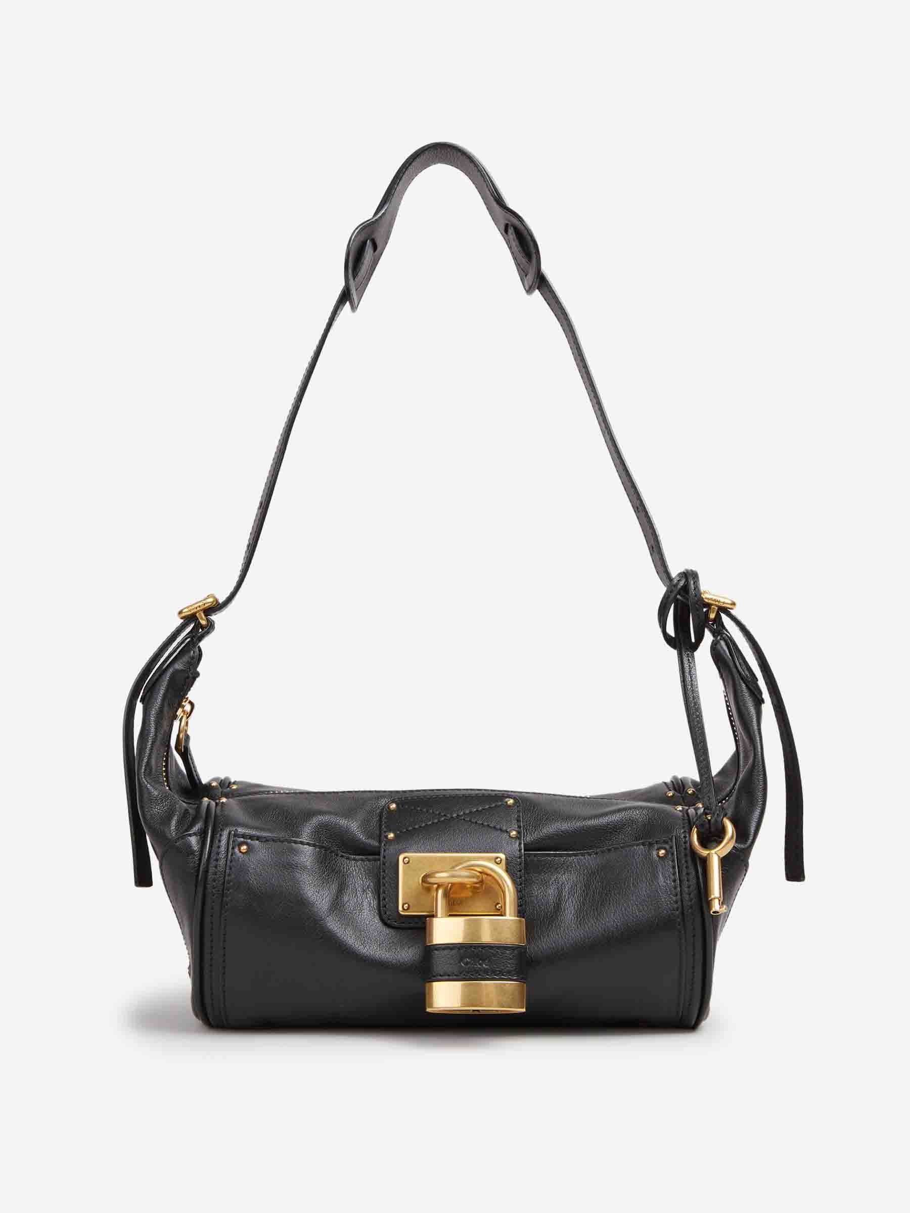 Bolso Medium Padington