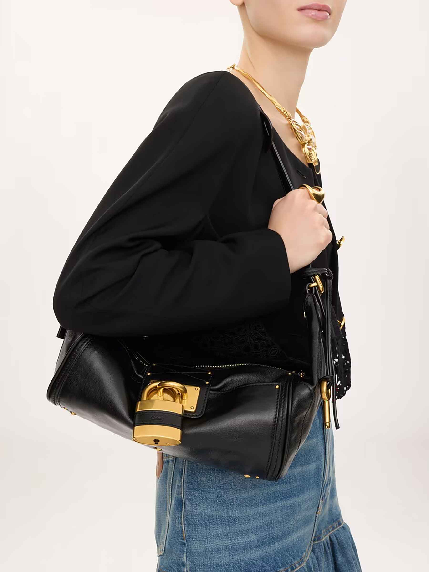 Bolso Medium Padington - Image 2