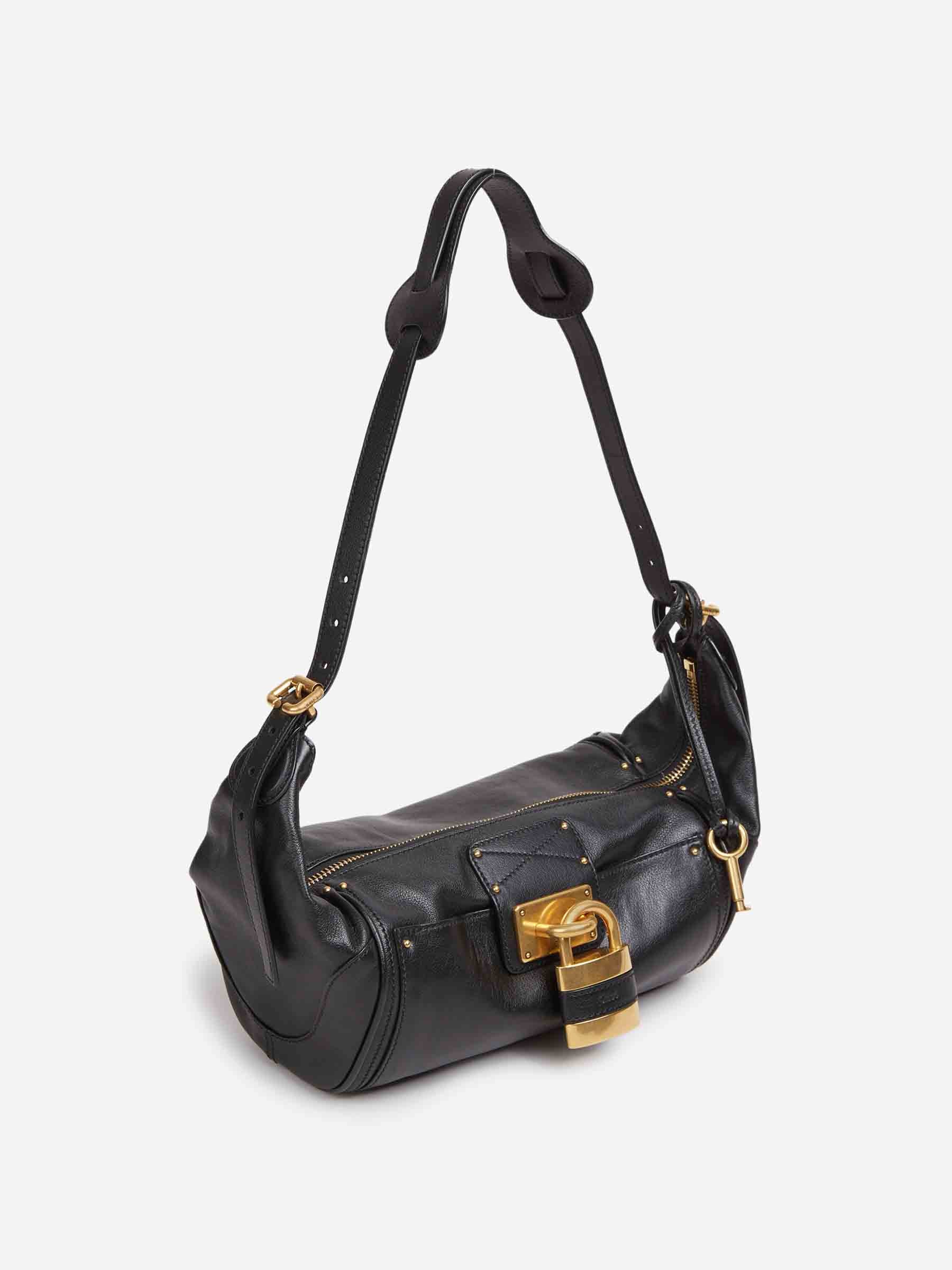 Bolso Medium Padington - Image 3