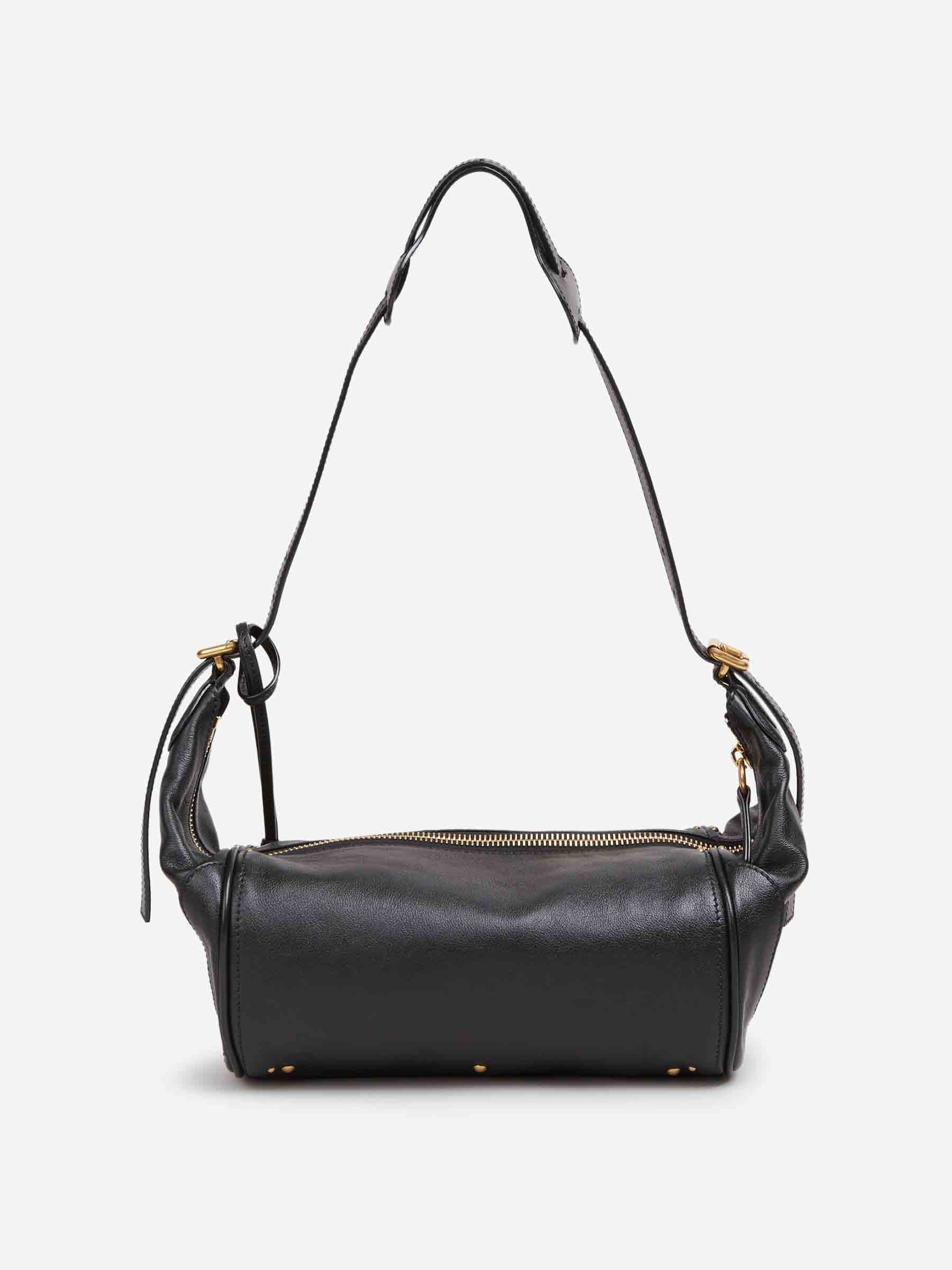 Bolso Medium Padington - Image 4
