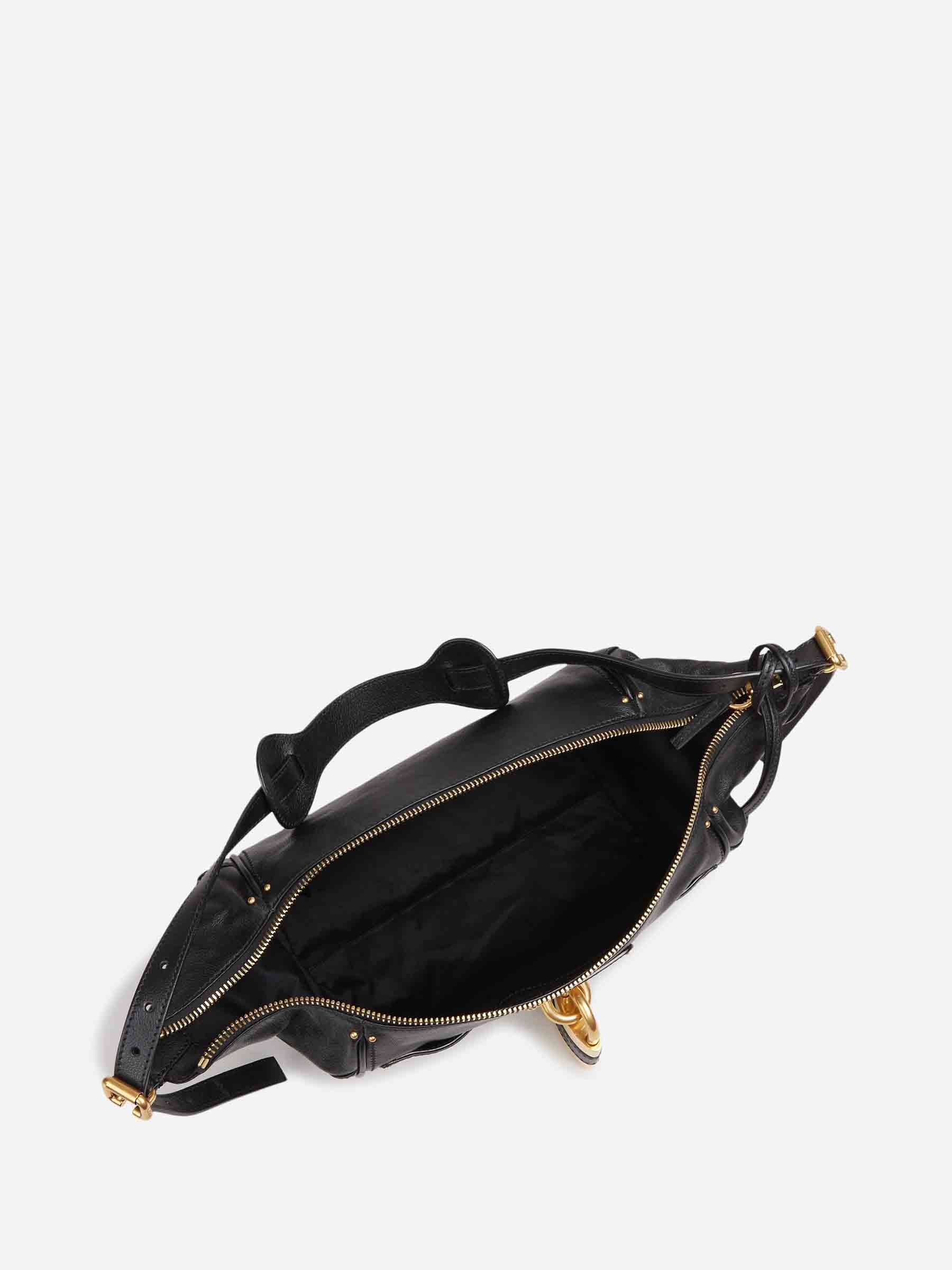 Bolso Medium Padington - Image 5