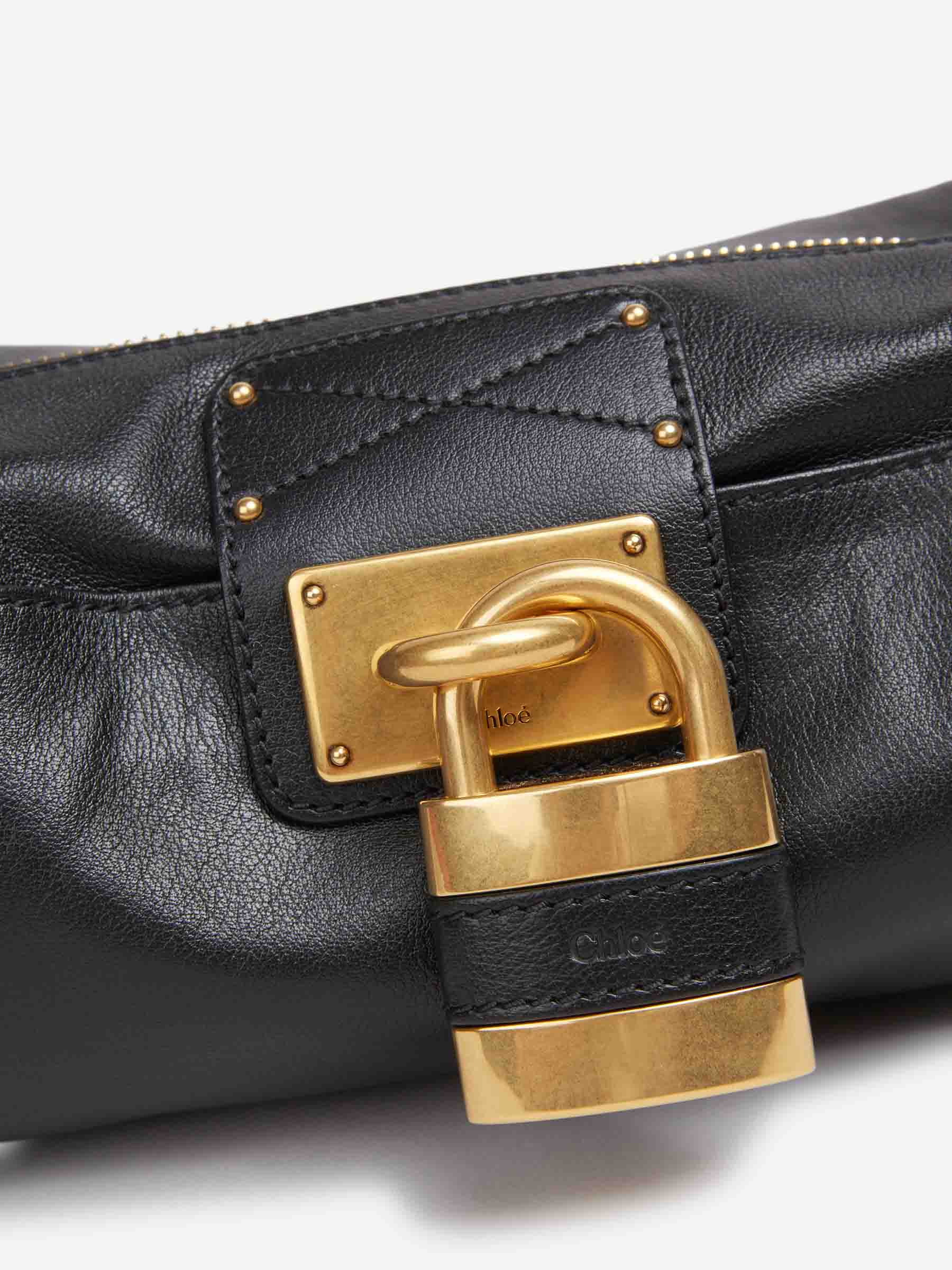 Bolso Medium Padington - Image 6