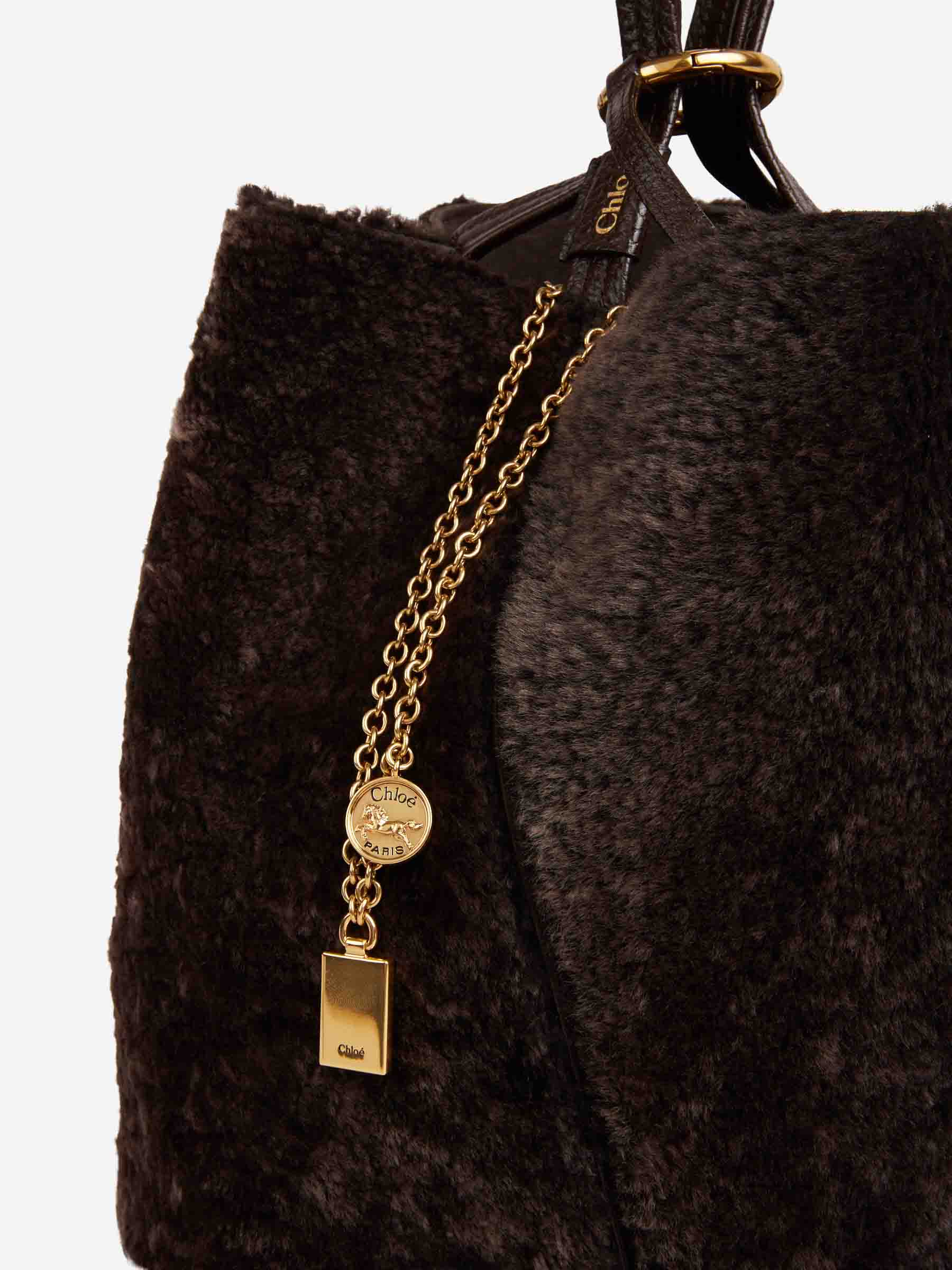 Bolso Mini Spin - Image 6