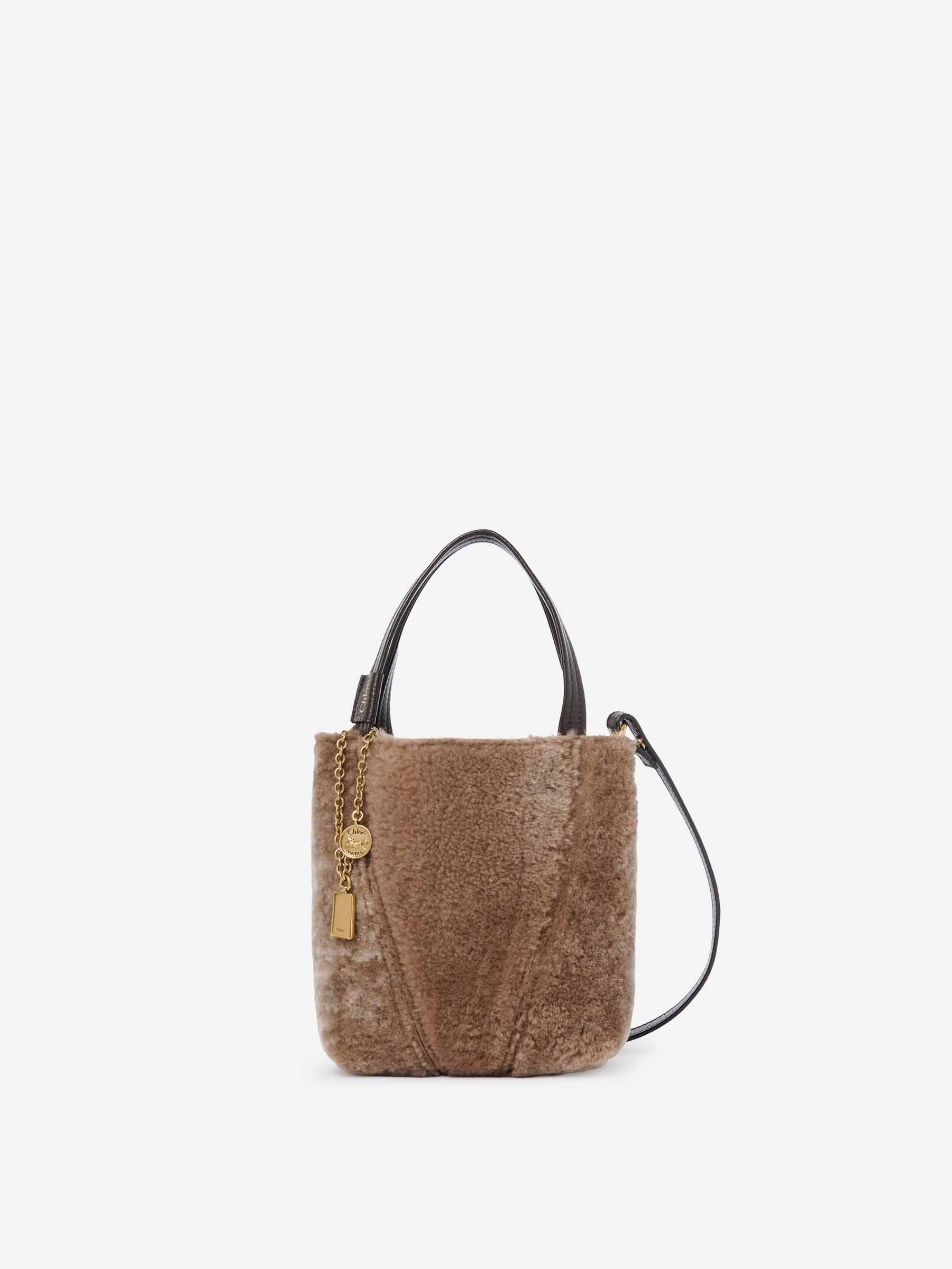 Bolso Mini Spin