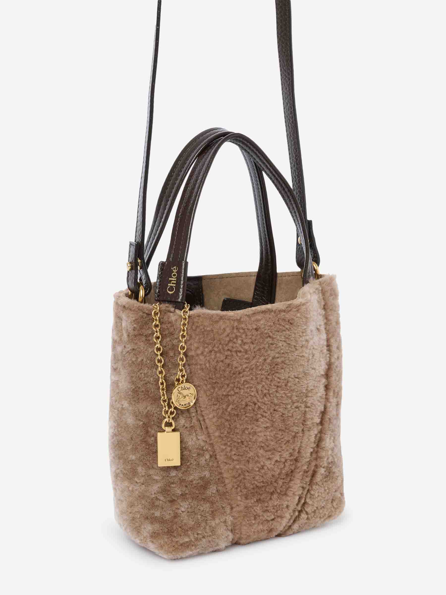 Bolso Mini Spin - Image 4