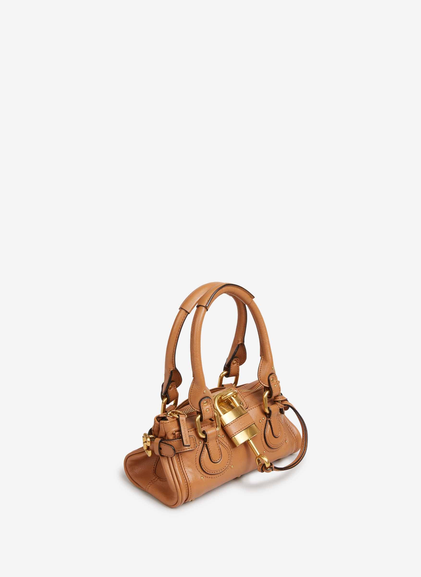 Bolso Paddington - Image 2