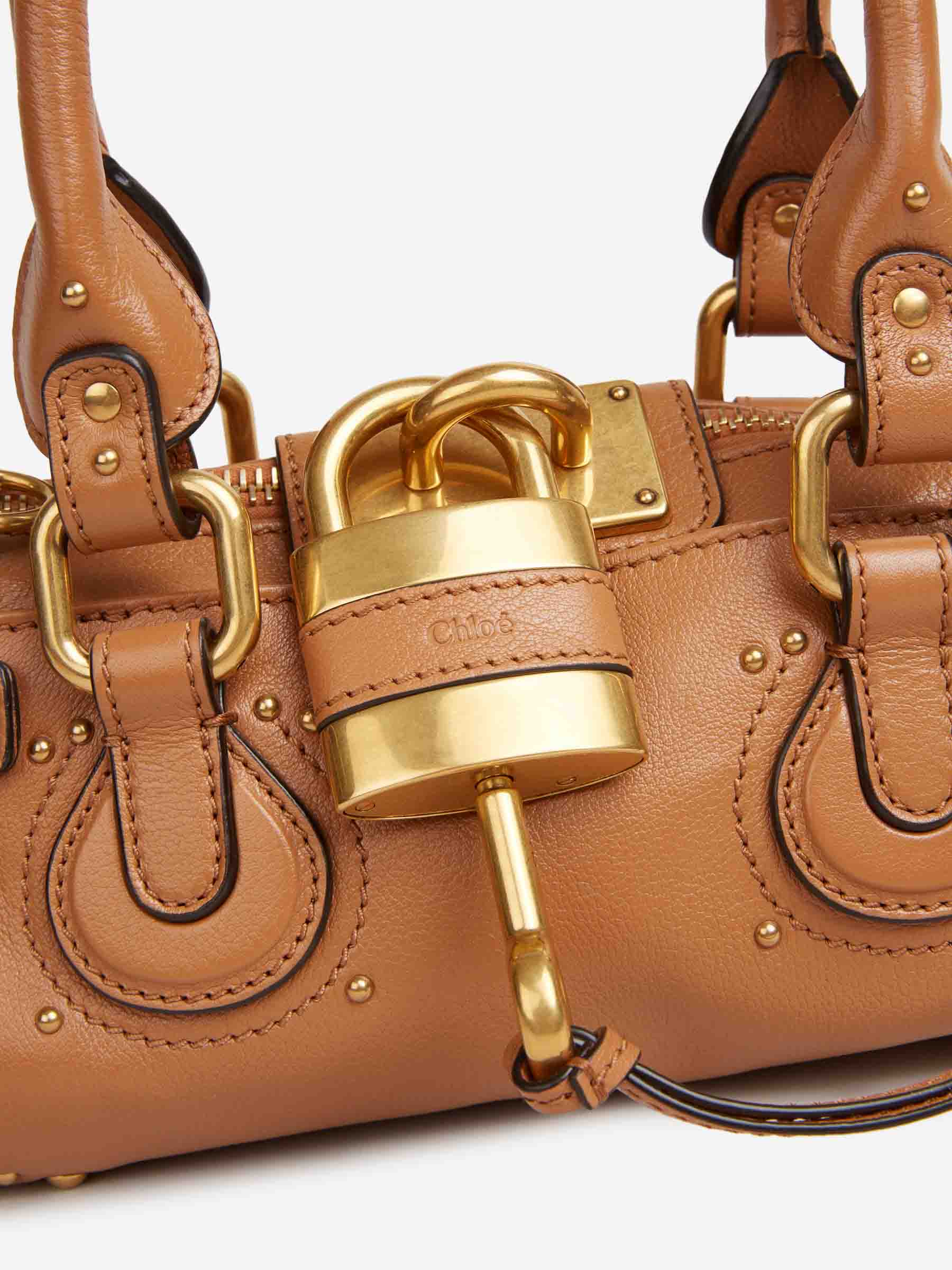 Bolso Paddington - Image 6