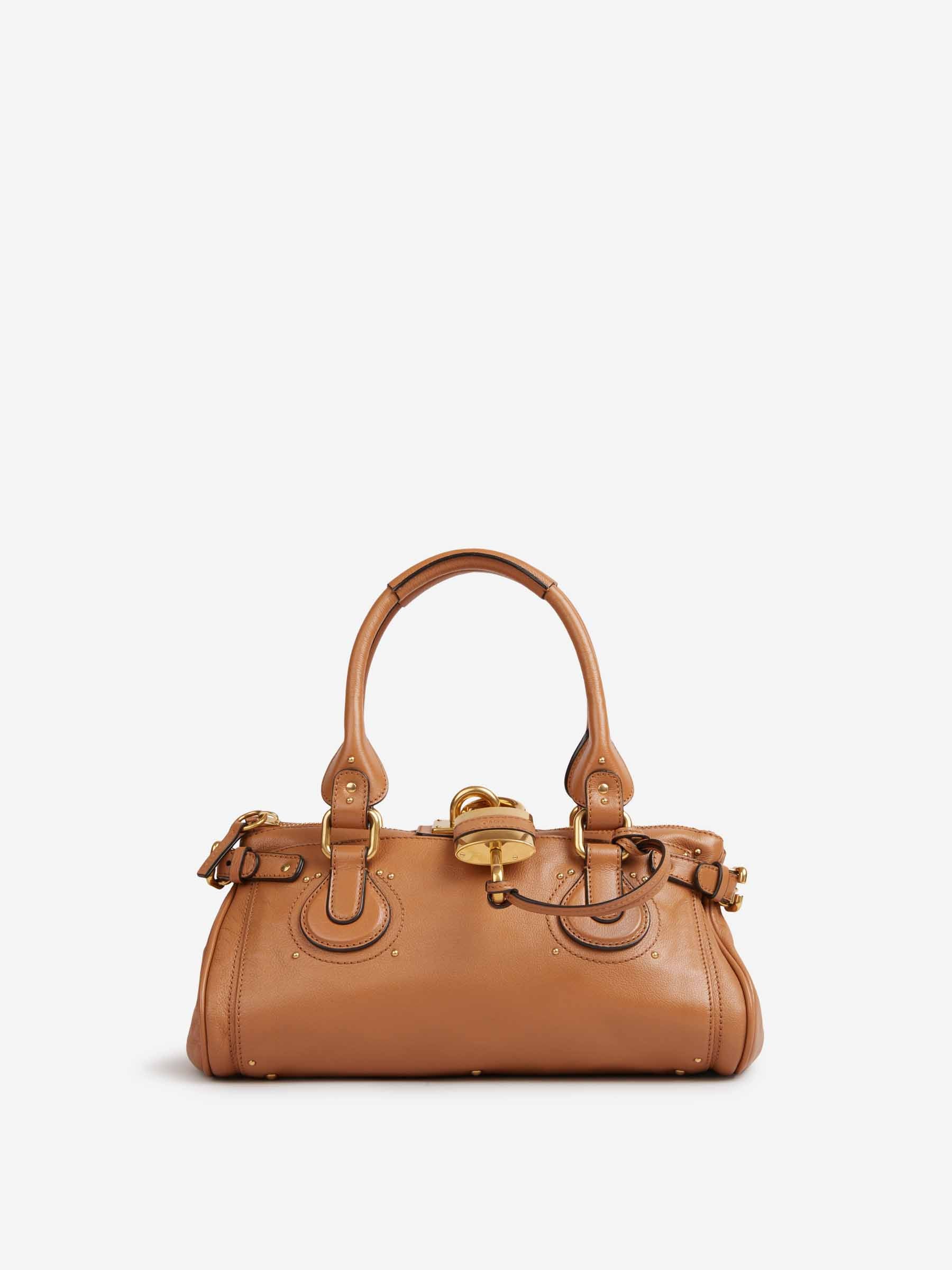 Bolso Paddington