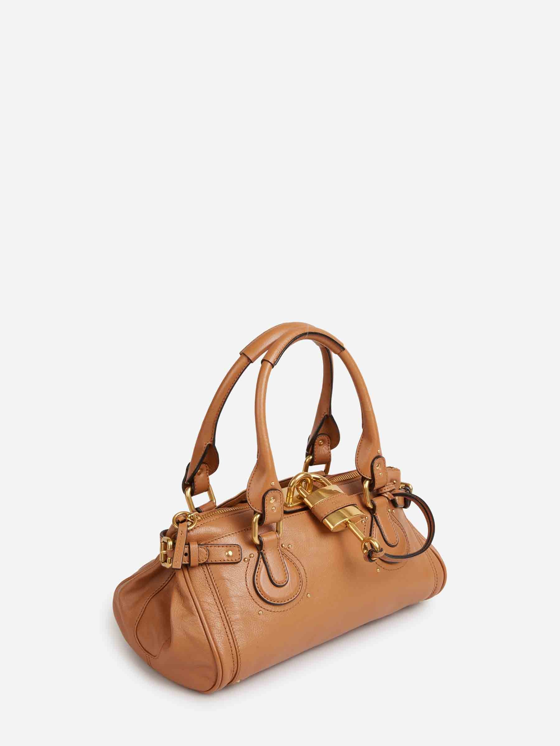 Bolso Paddington - Image 2