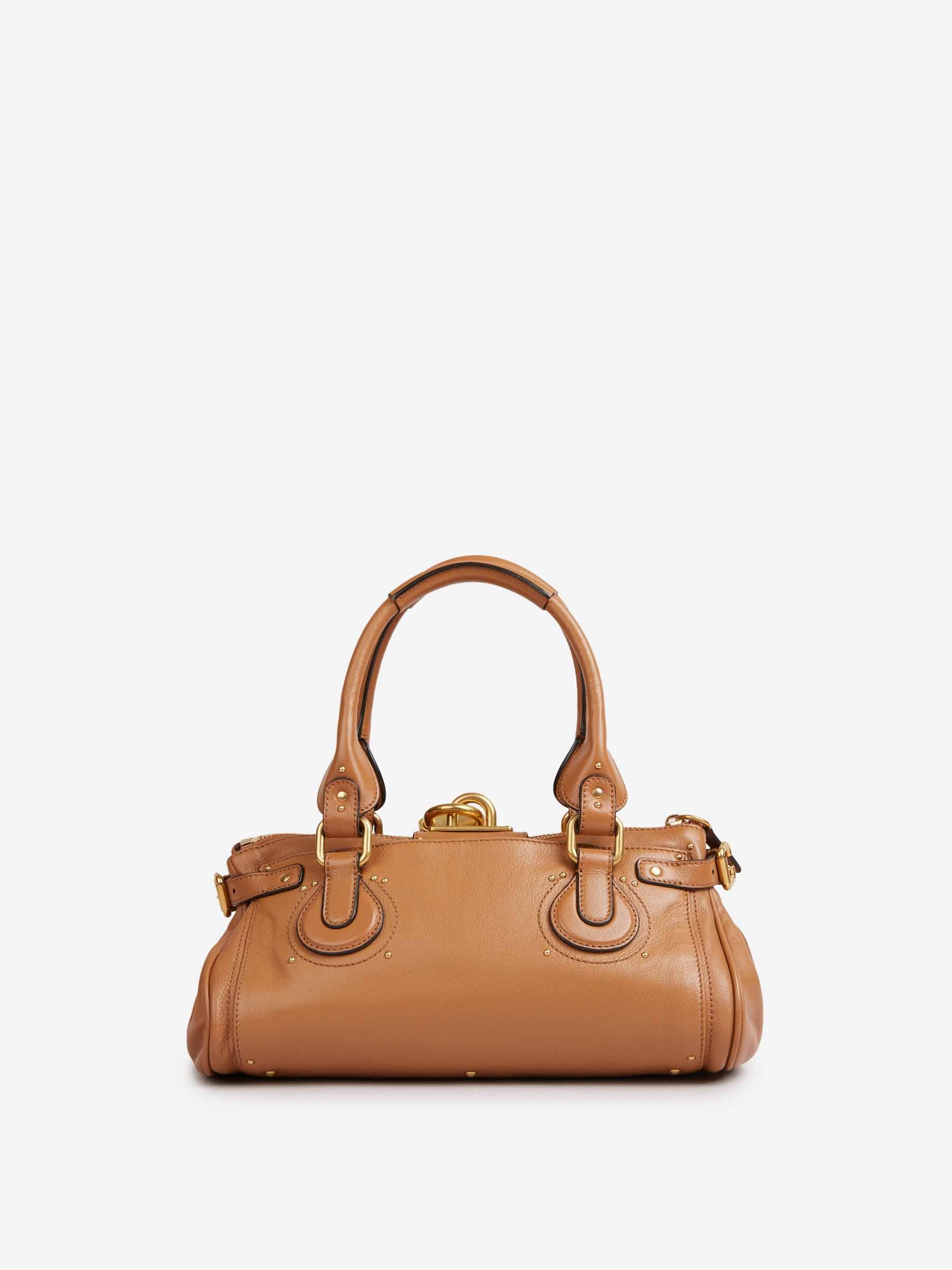 Bolso Paddington - Image 3