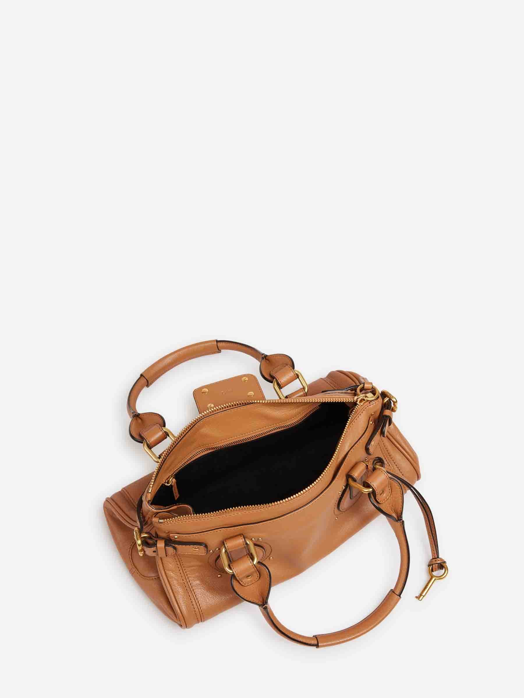 Bolso Paddington - Image 4