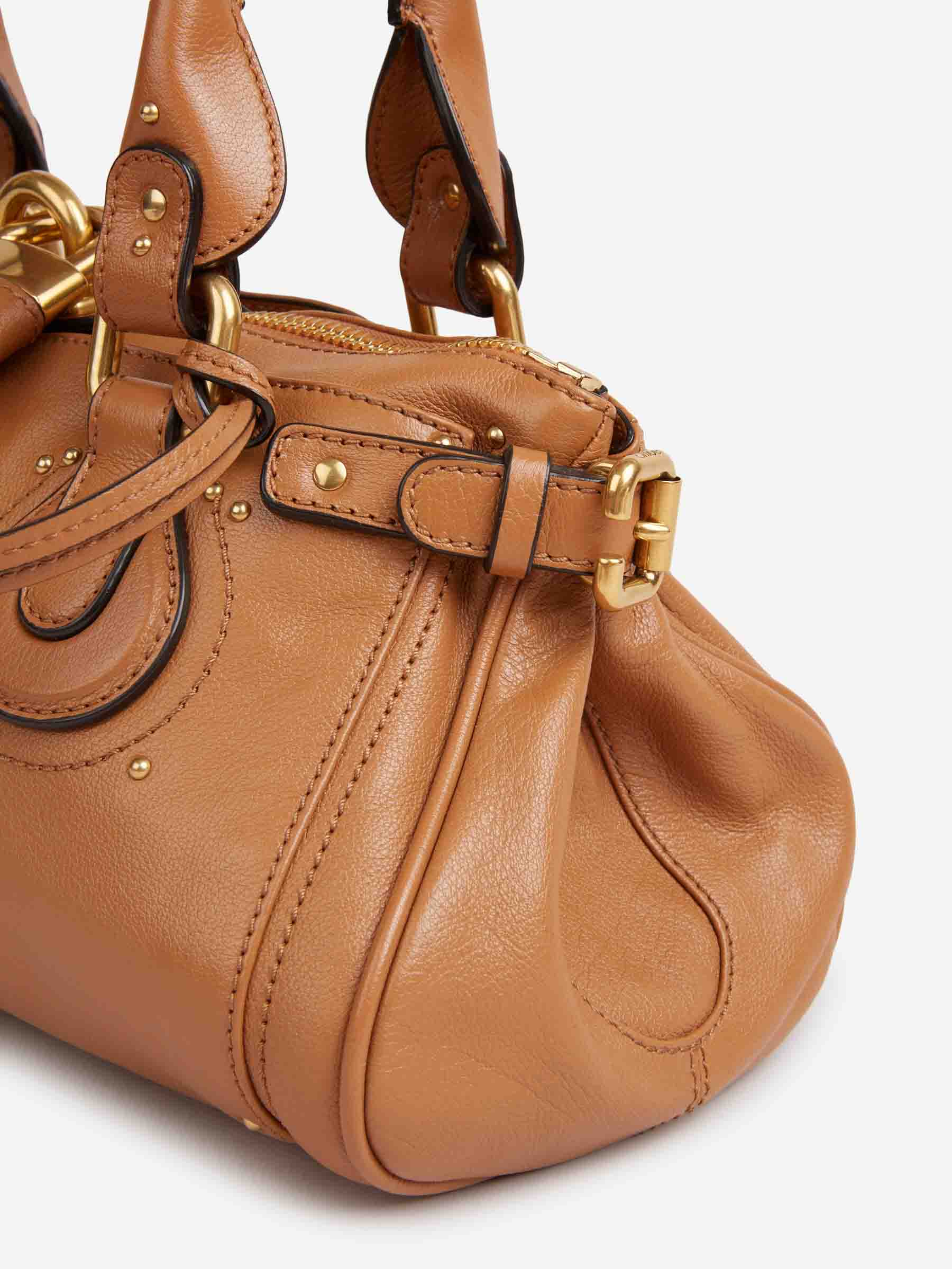 Bolso Paddington - Image 5