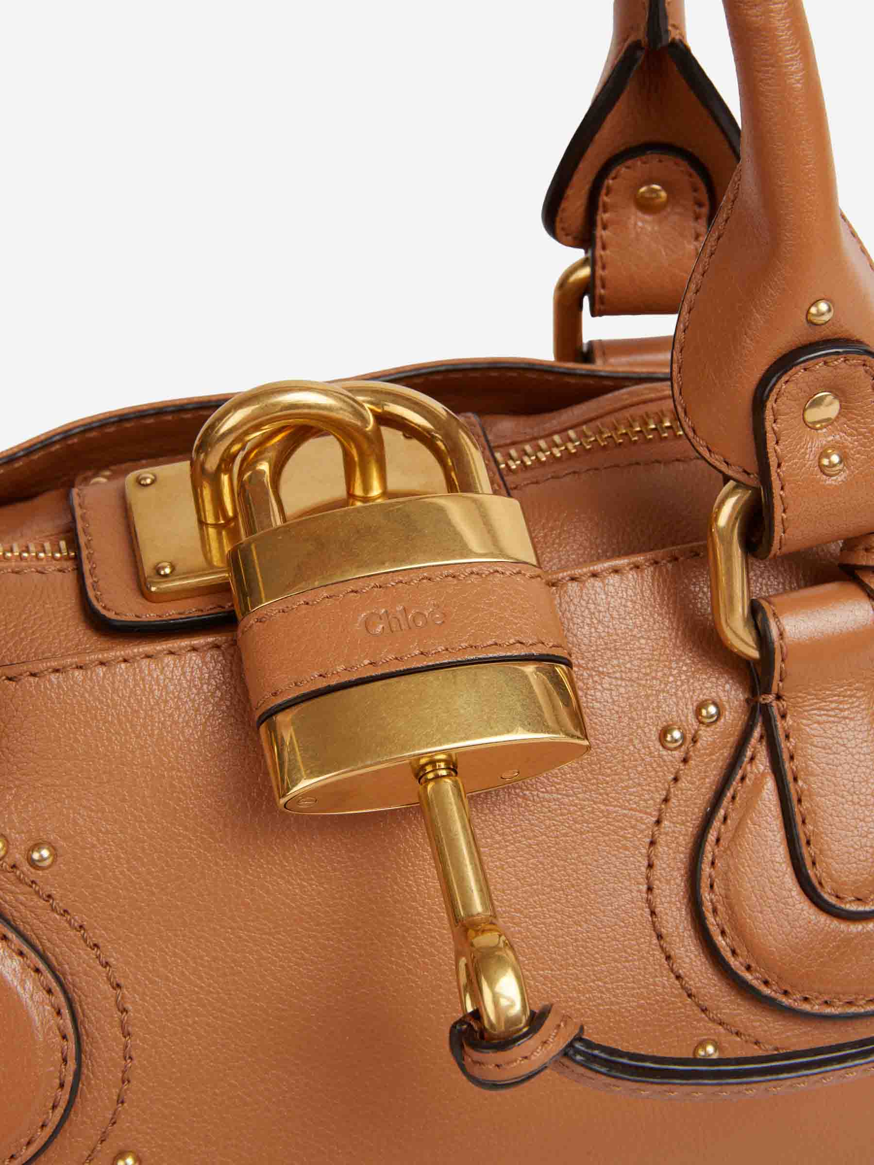 Bolso Paddington - Image 6
