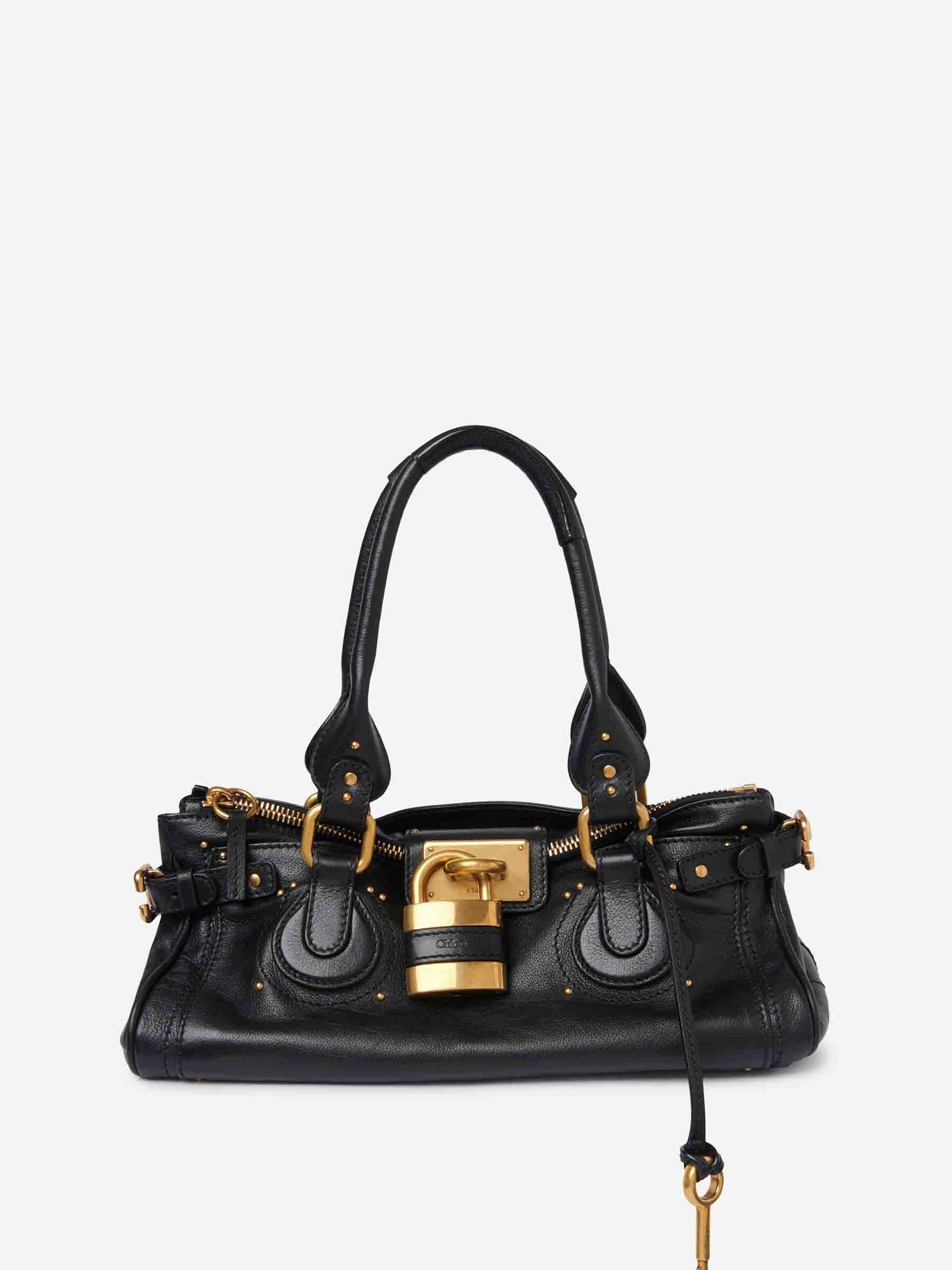 Bolso Paddington