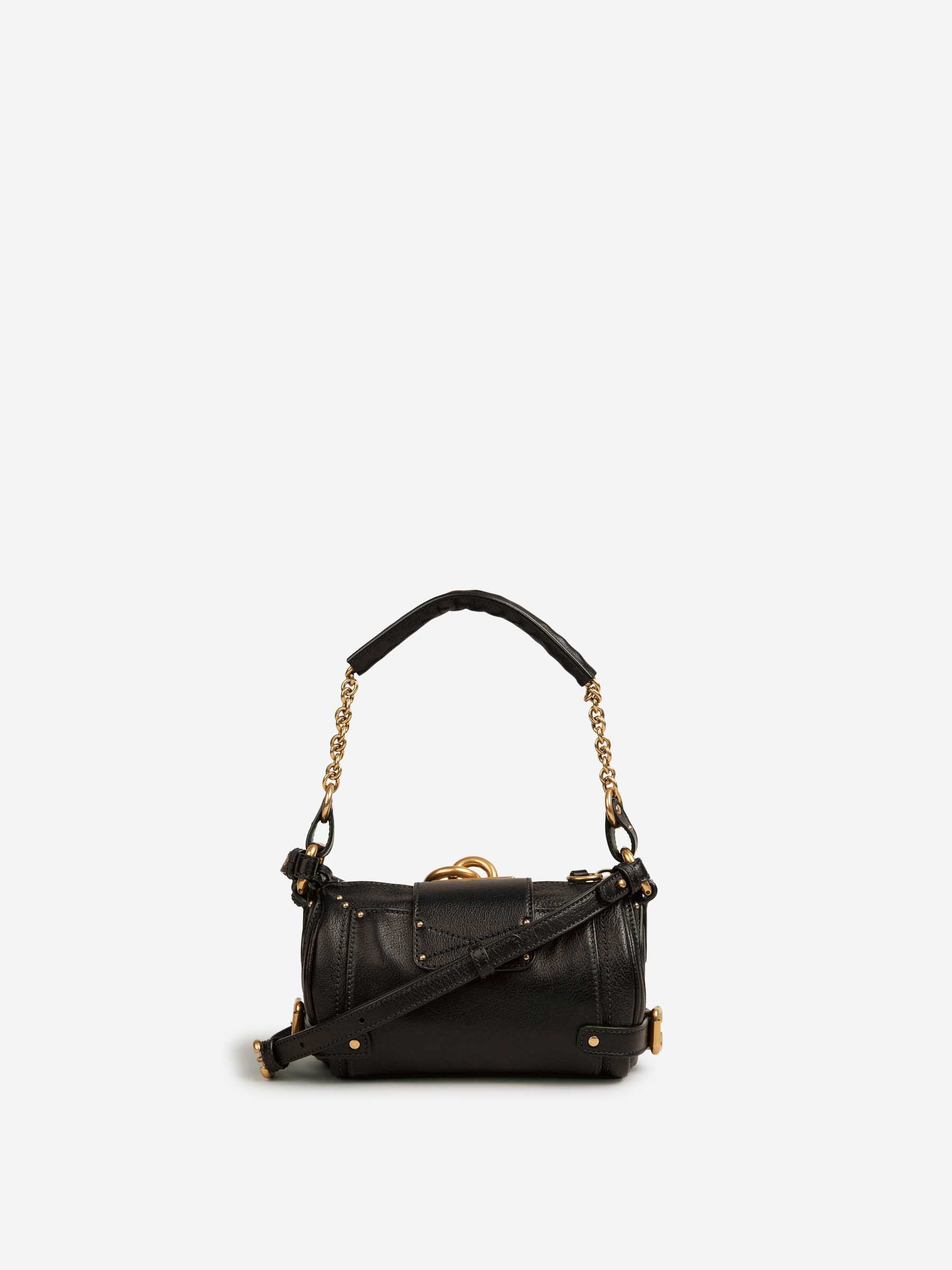 Bolso Paddington Mini - Image 3