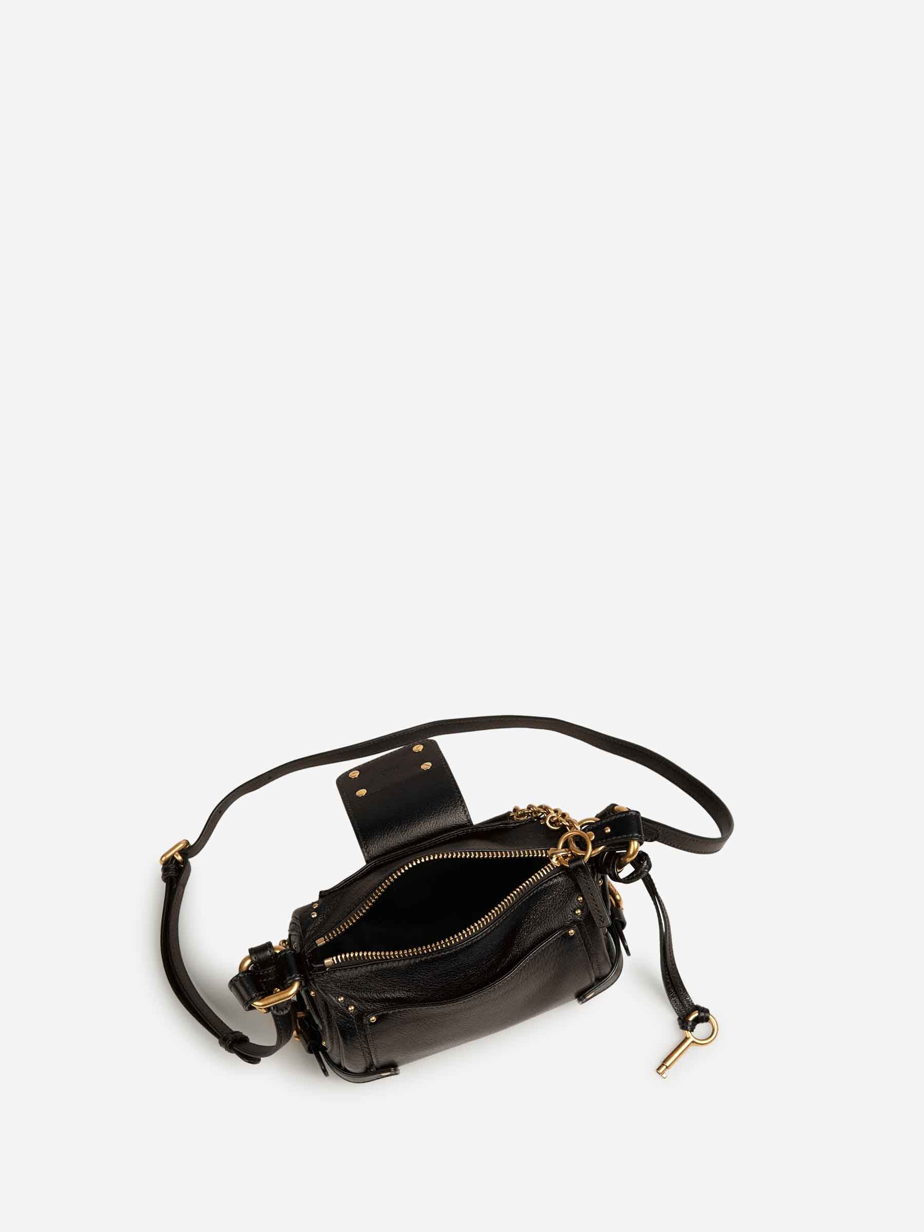 Bolso Paddington Mini - Image 4