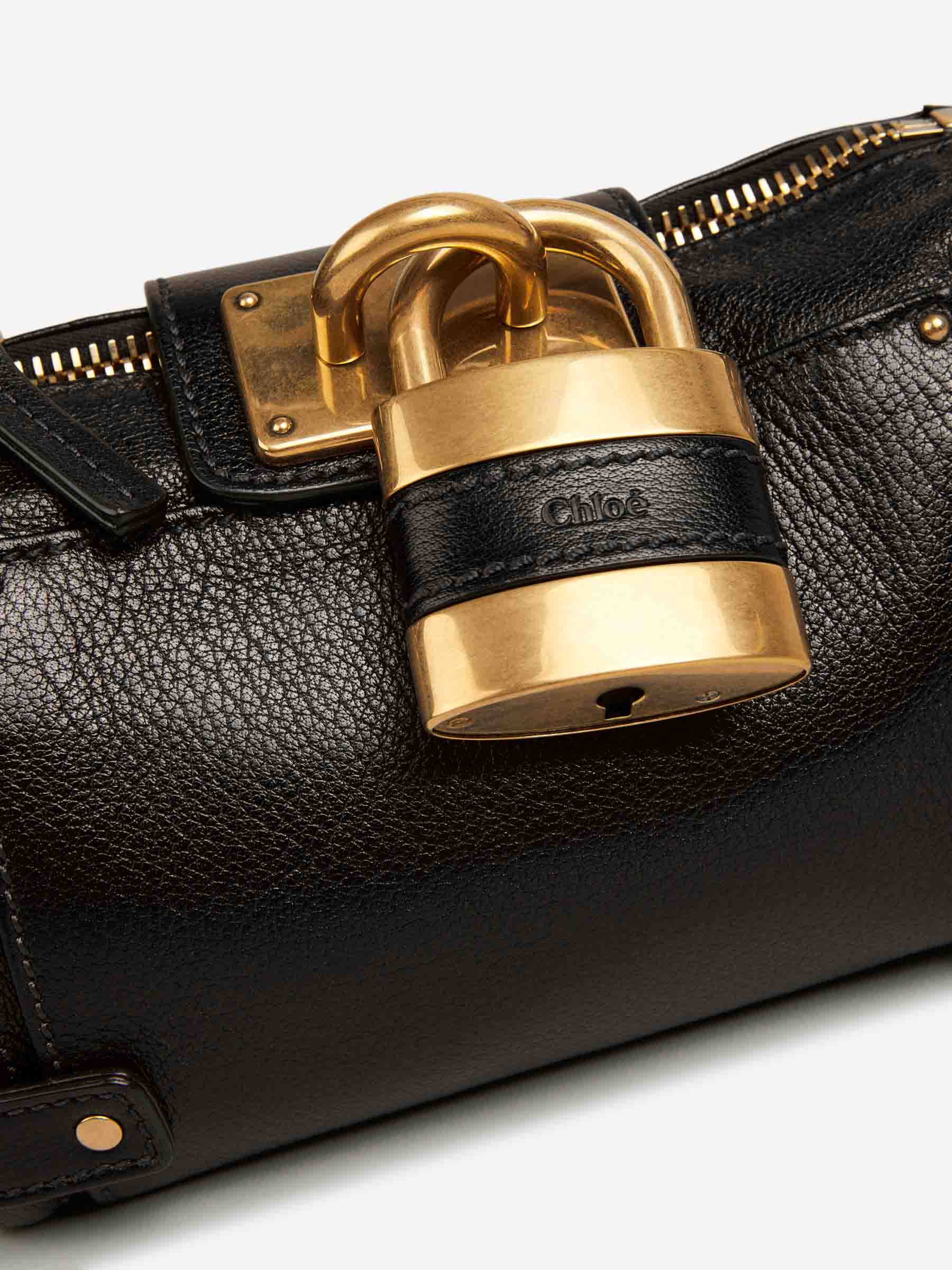 Bolso Paddington Mini - Image 5