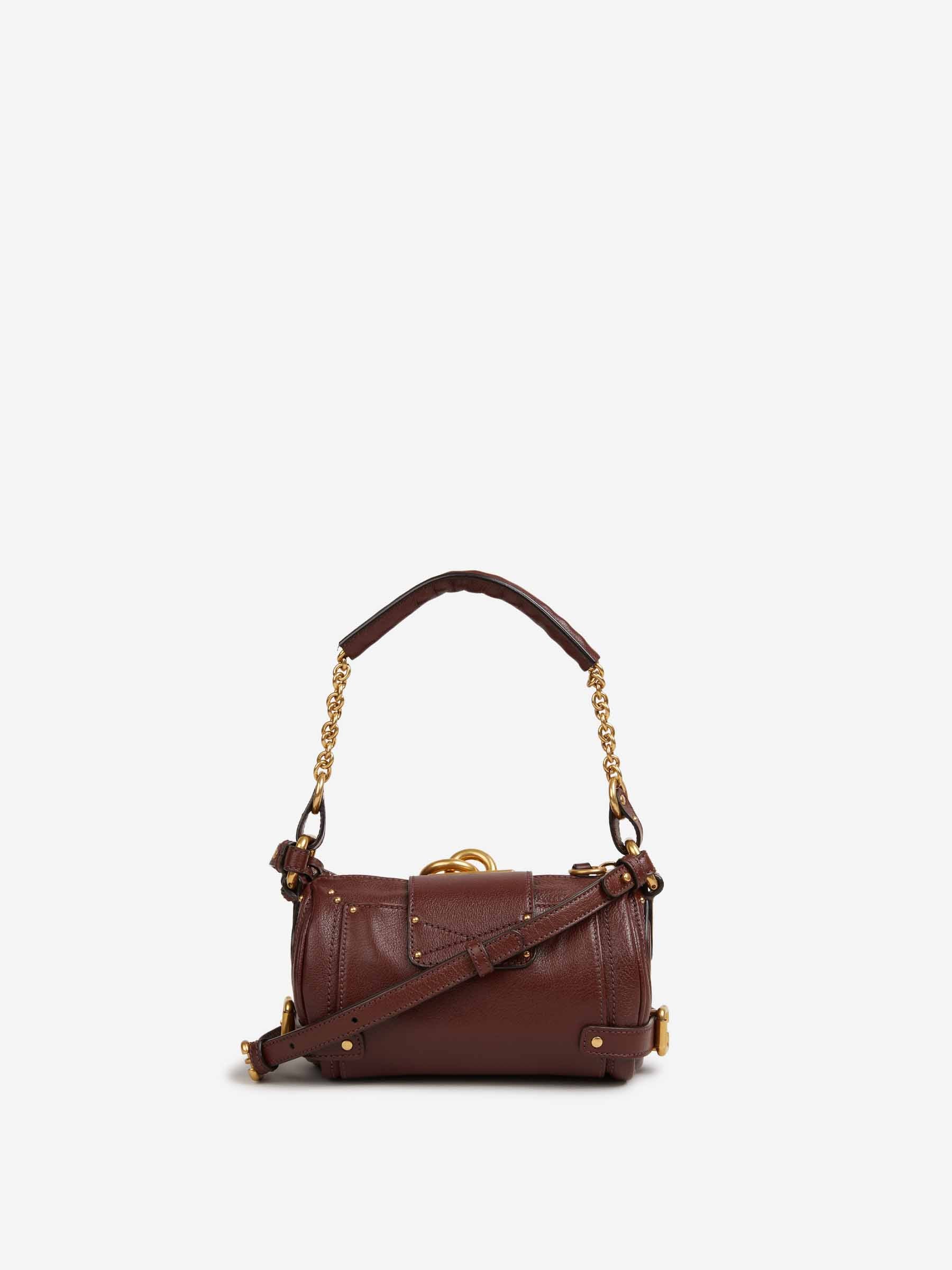 Bolso Paddington Mini - Image 2