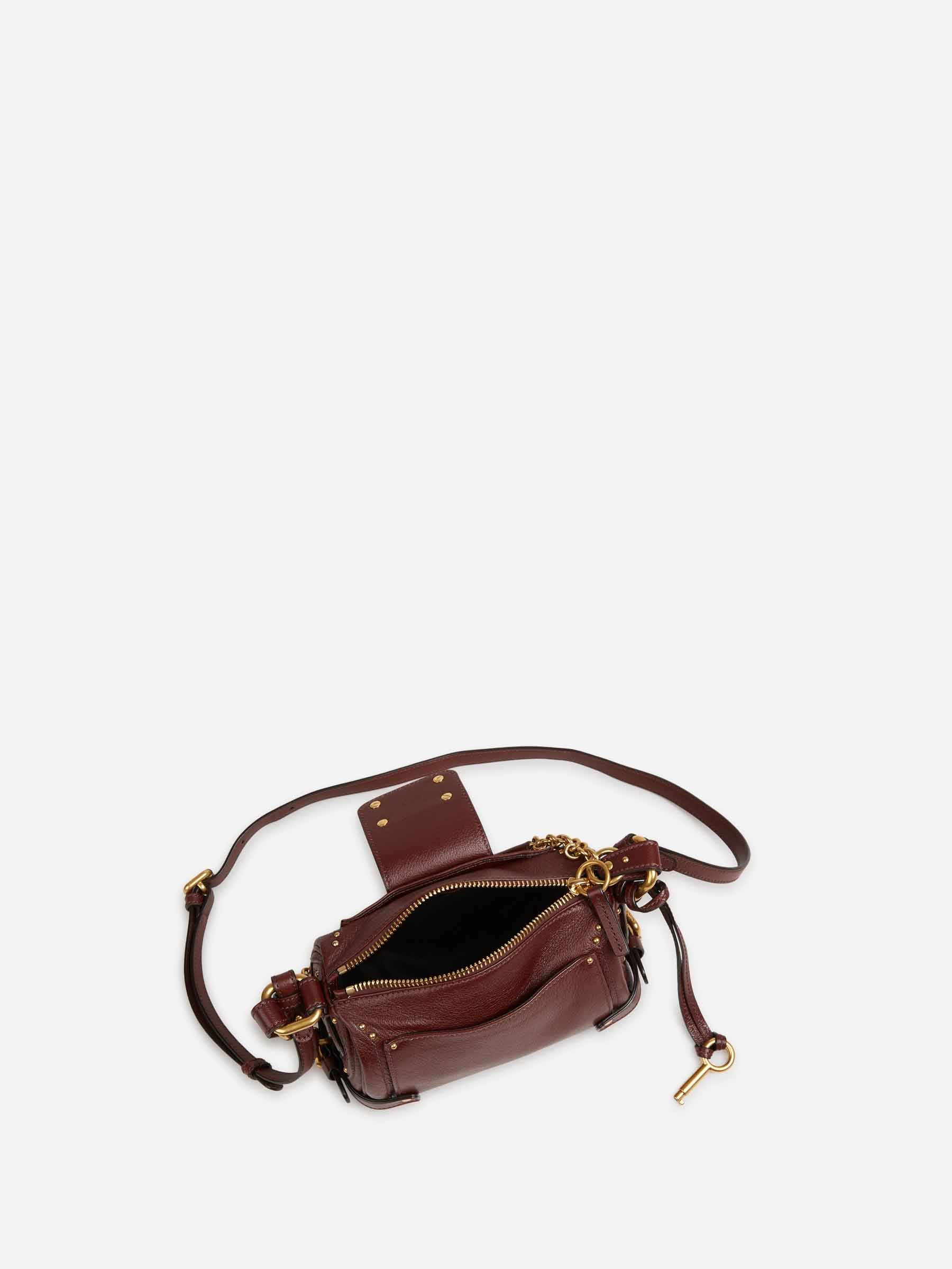 Bolso Paddington Mini - Image 3