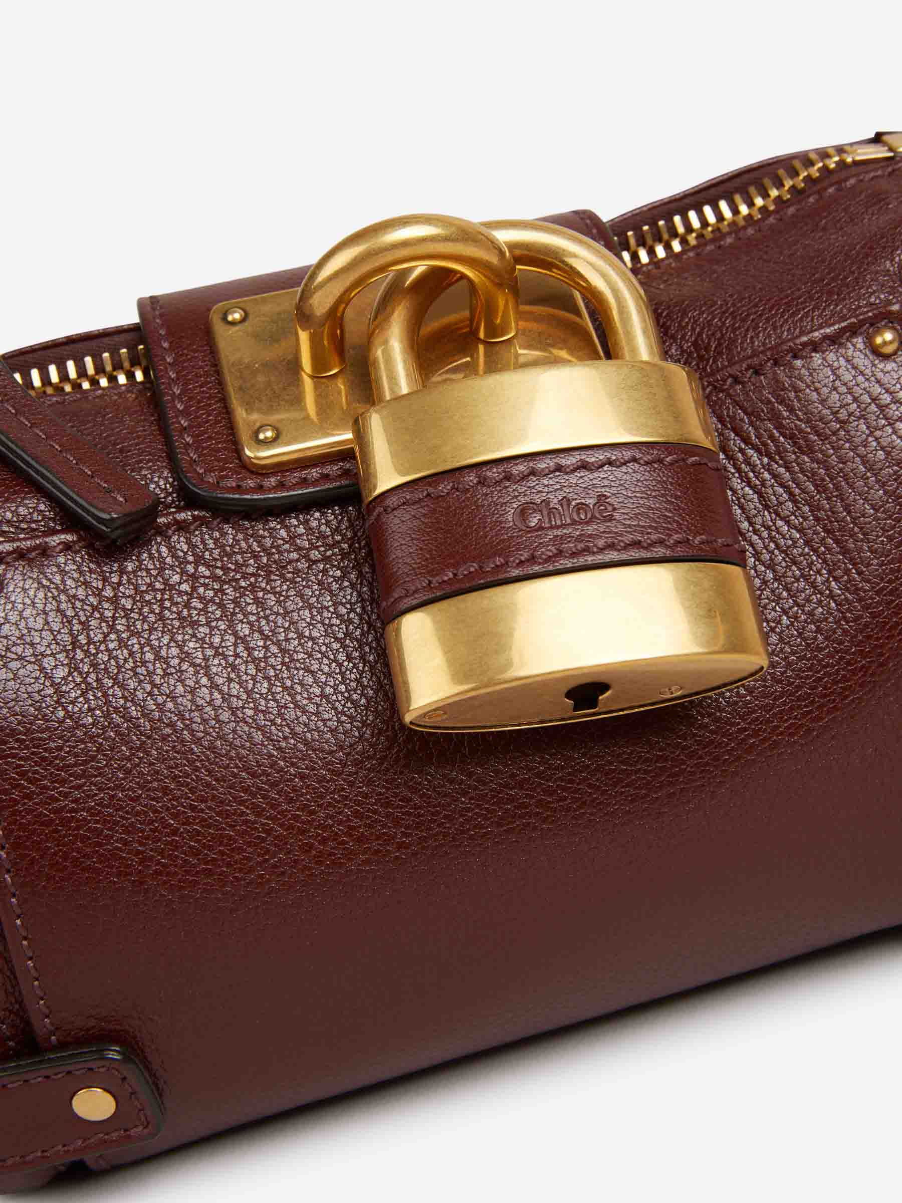 Bolso Paddington Mini - Image 4