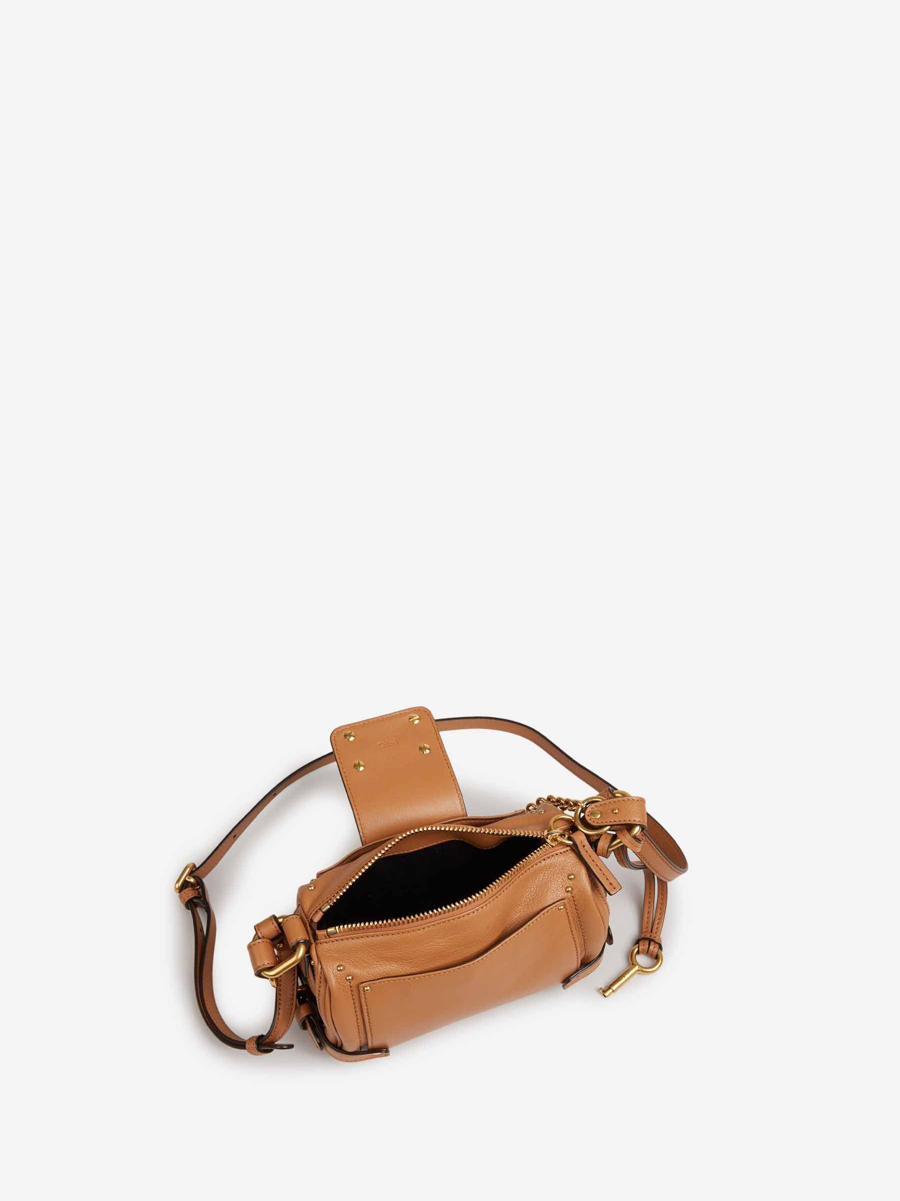 Bolso Paddington Mini - Image 4