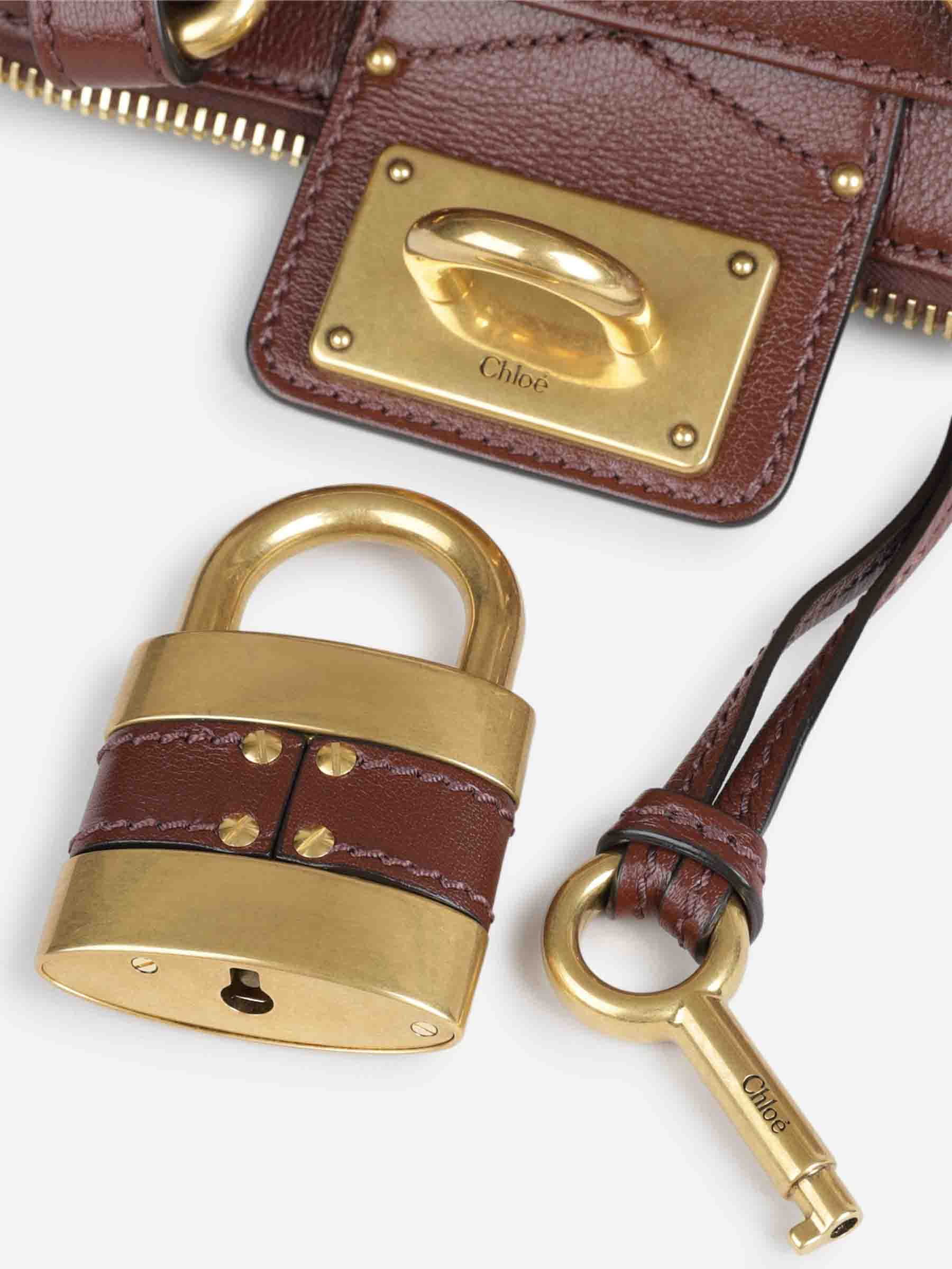 Bolso Paddington Mini - Image 5